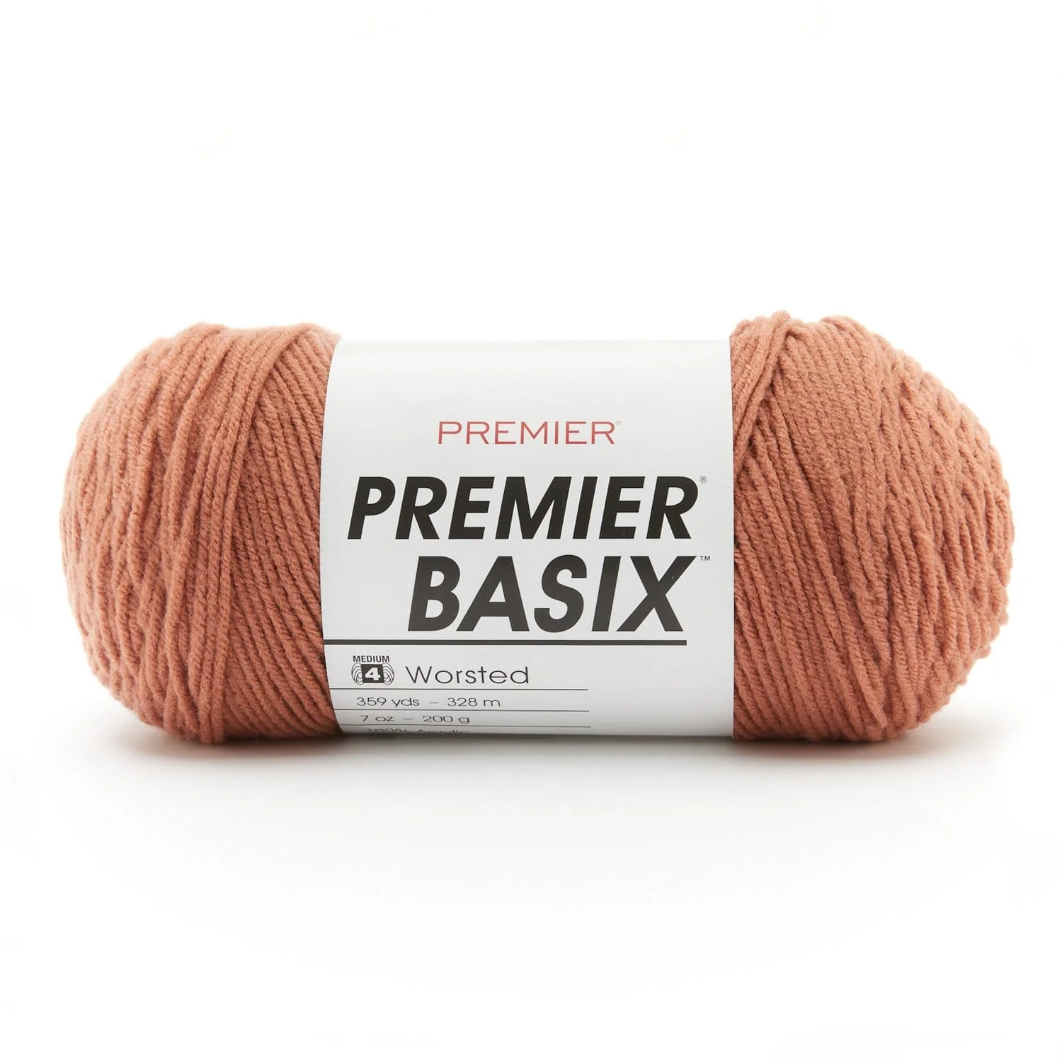 Product image 28