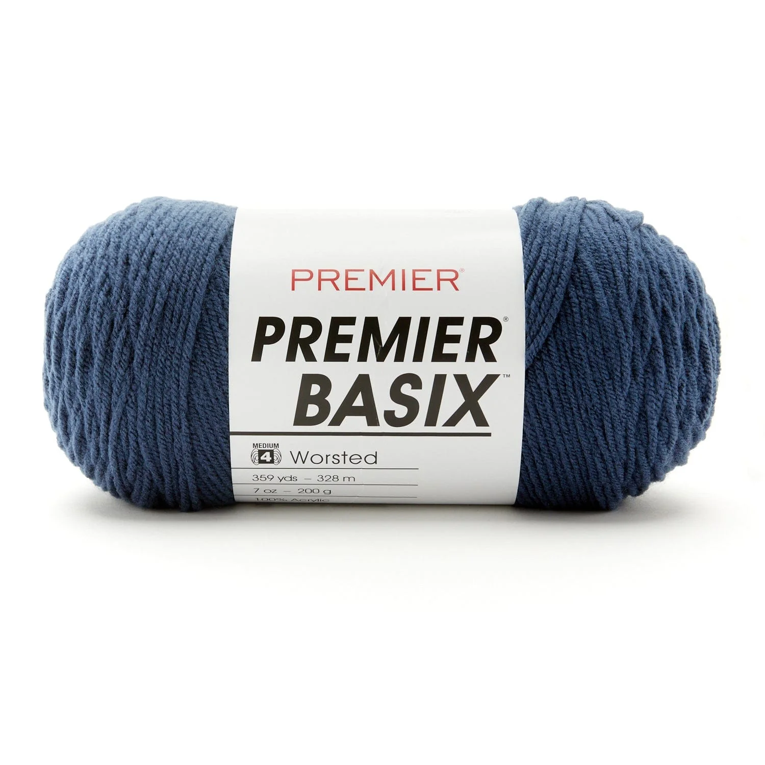 Product image 53