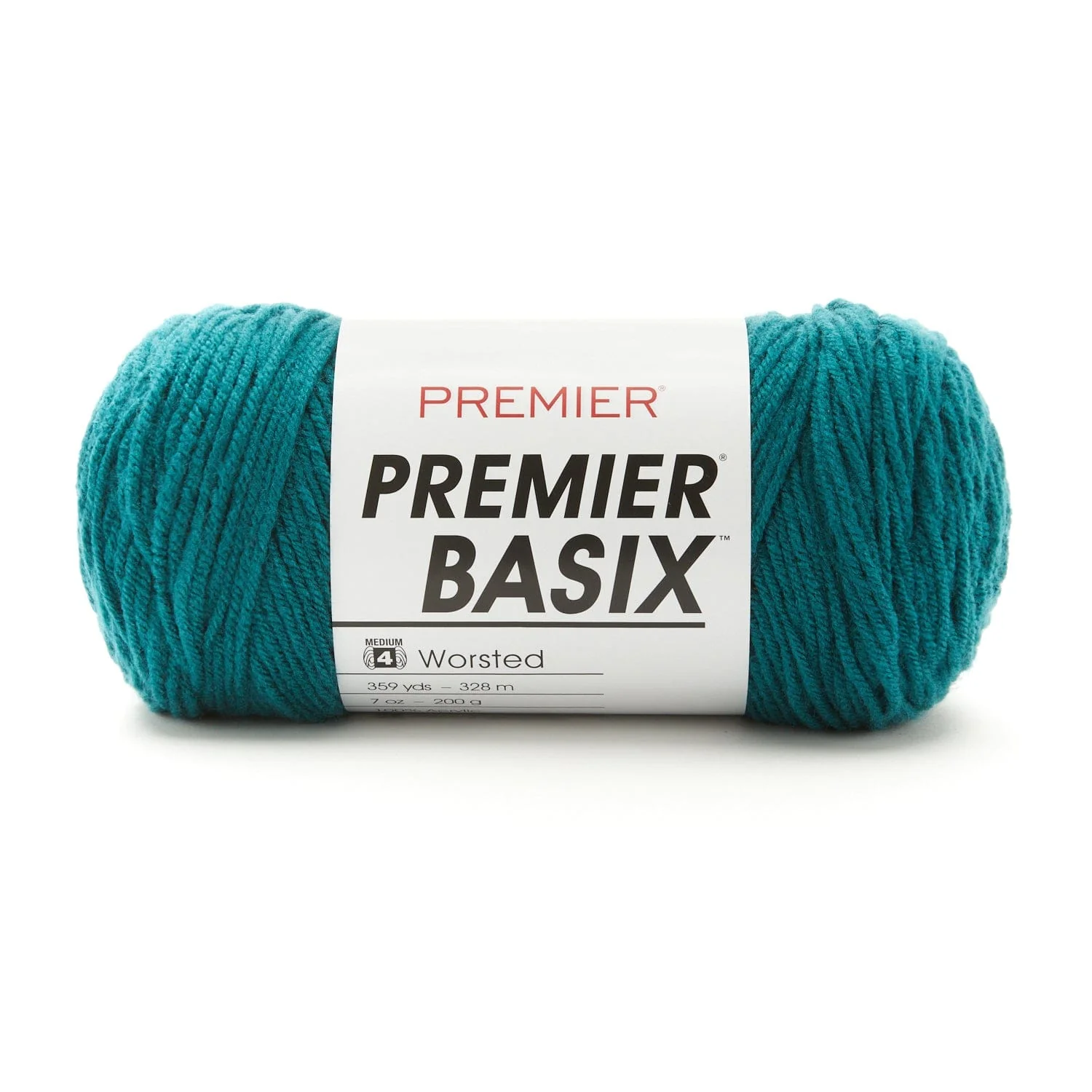 Product image 66