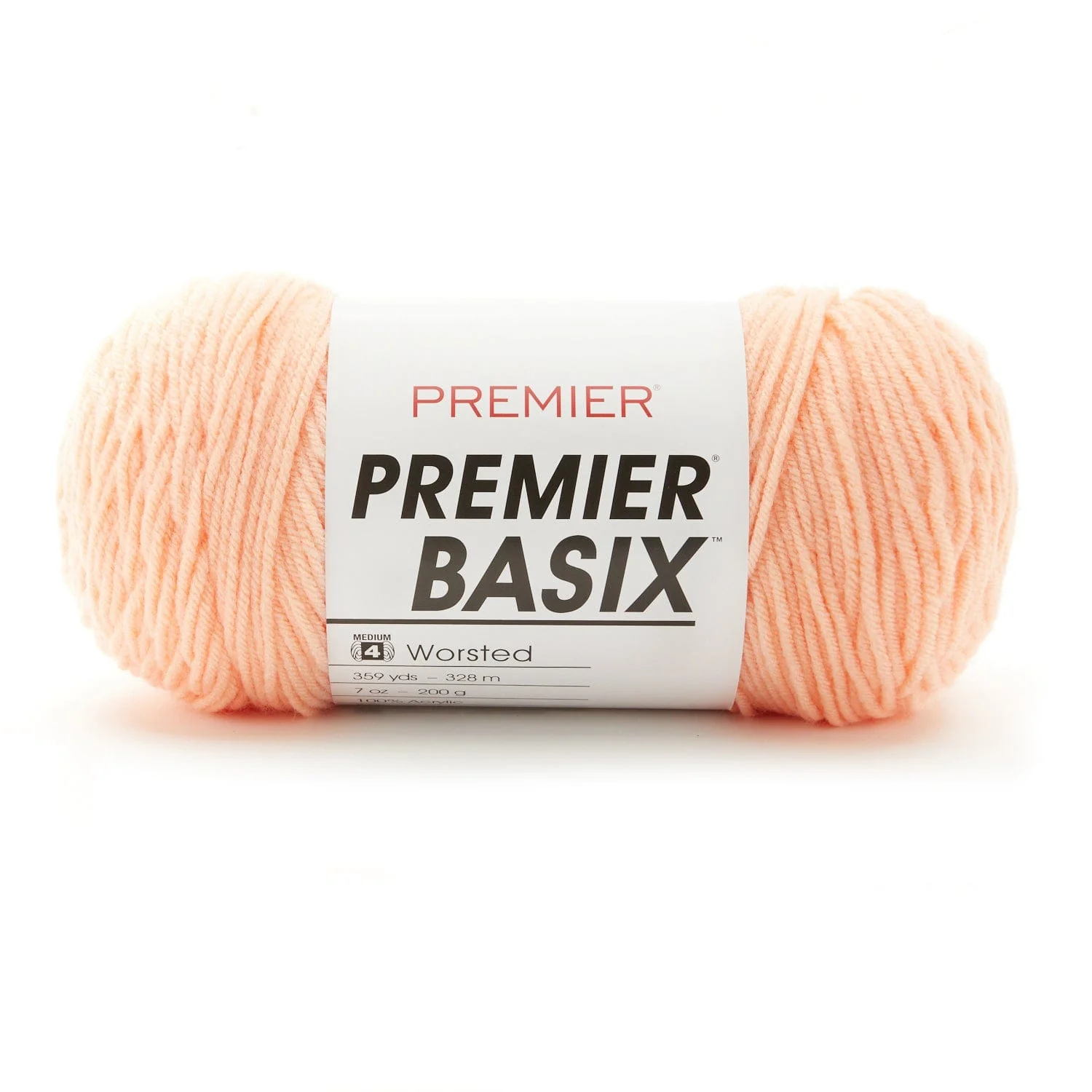 Product image 71