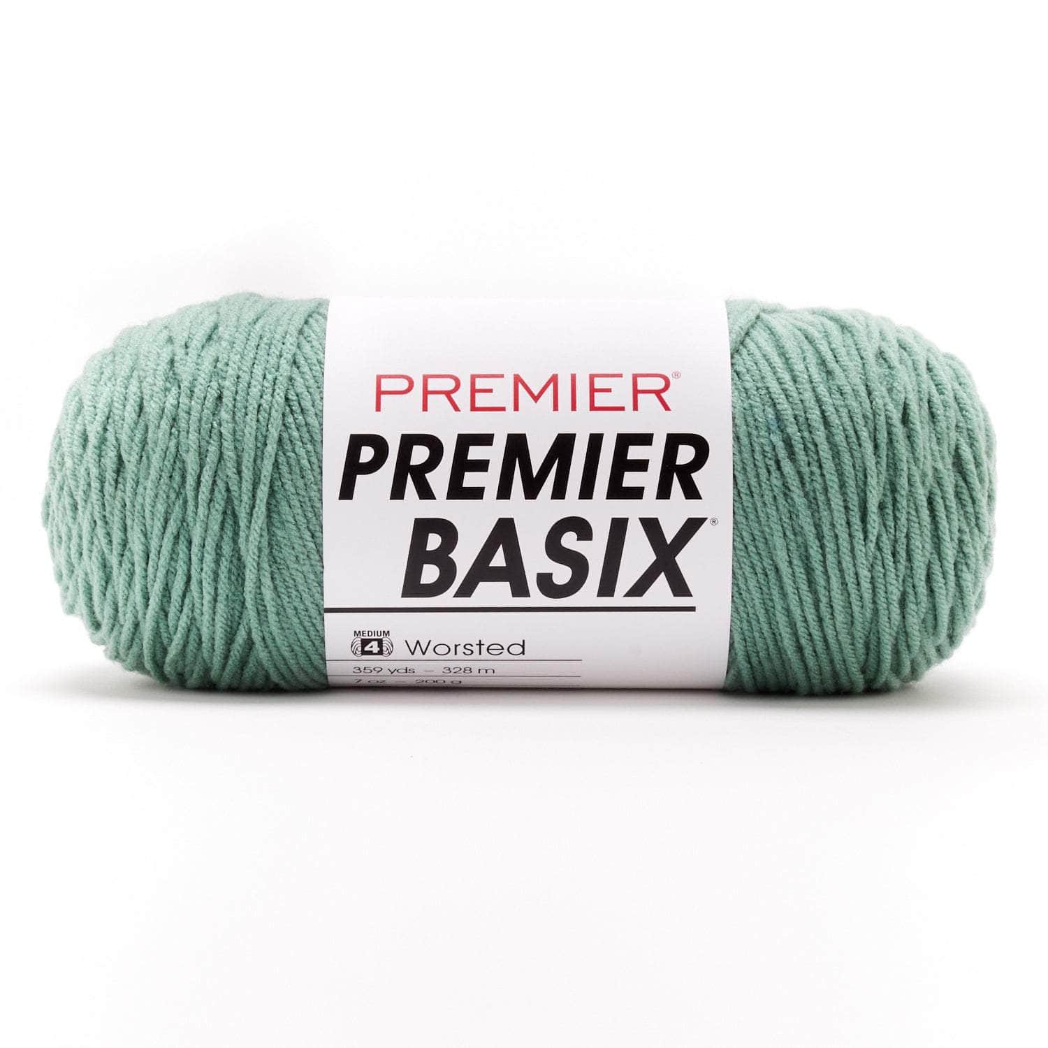 Product image 87