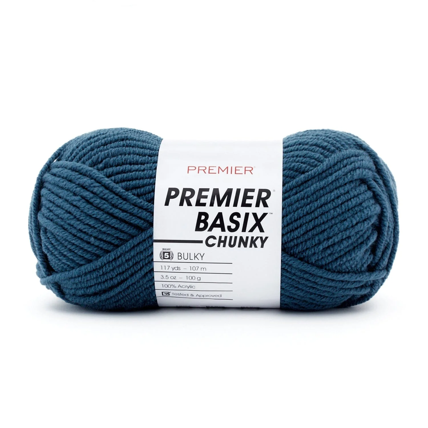 Product image 44