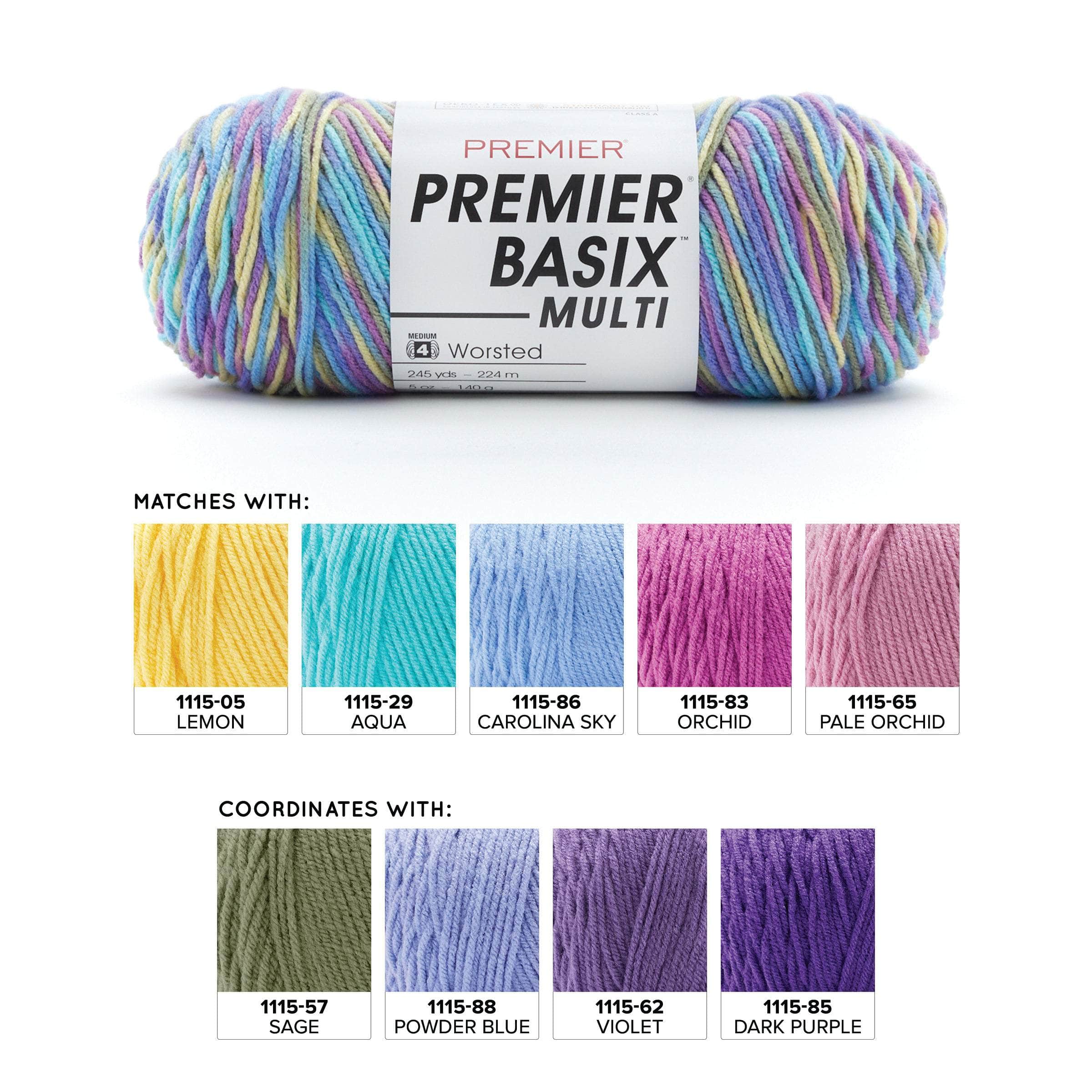 Product image 48
