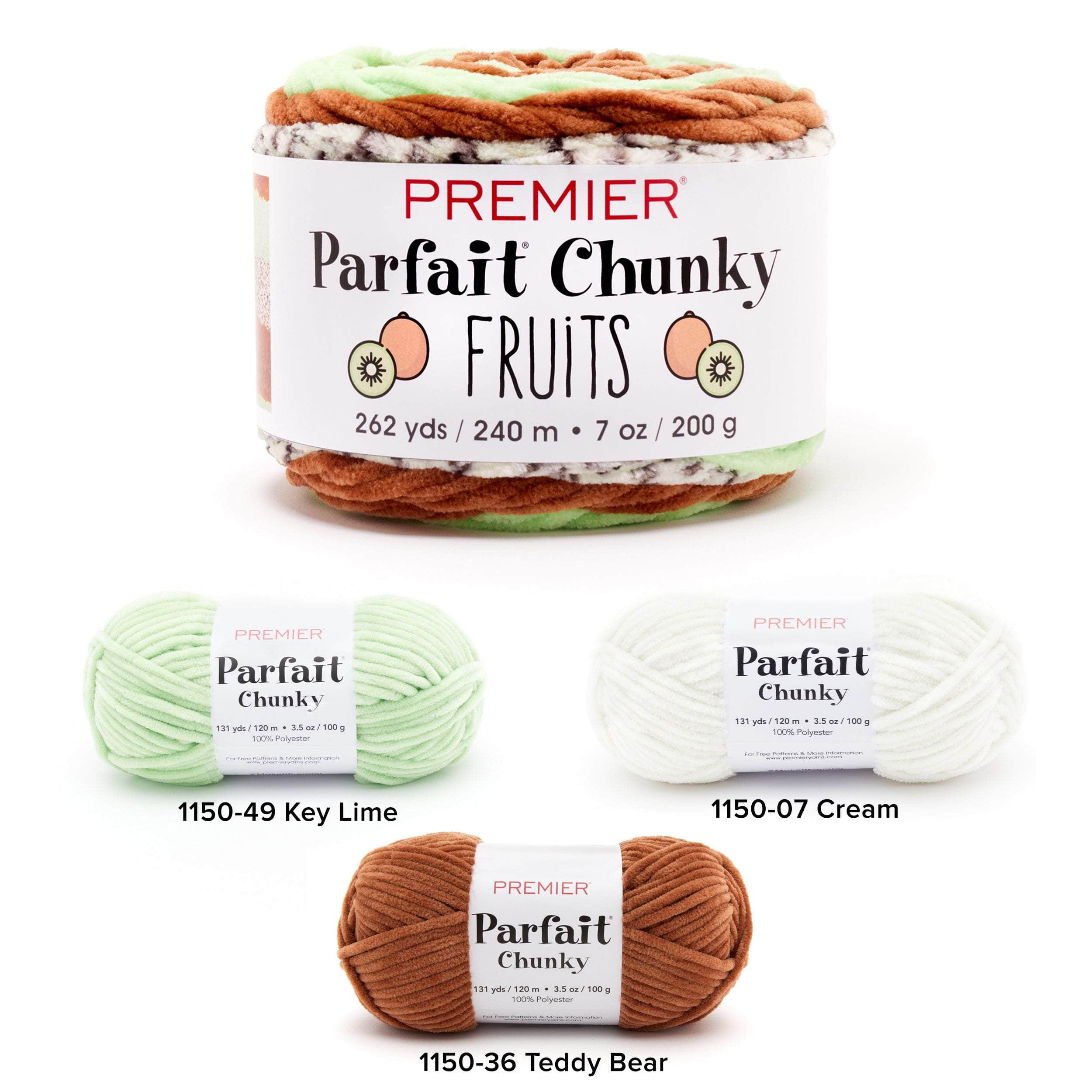 Product image 39
