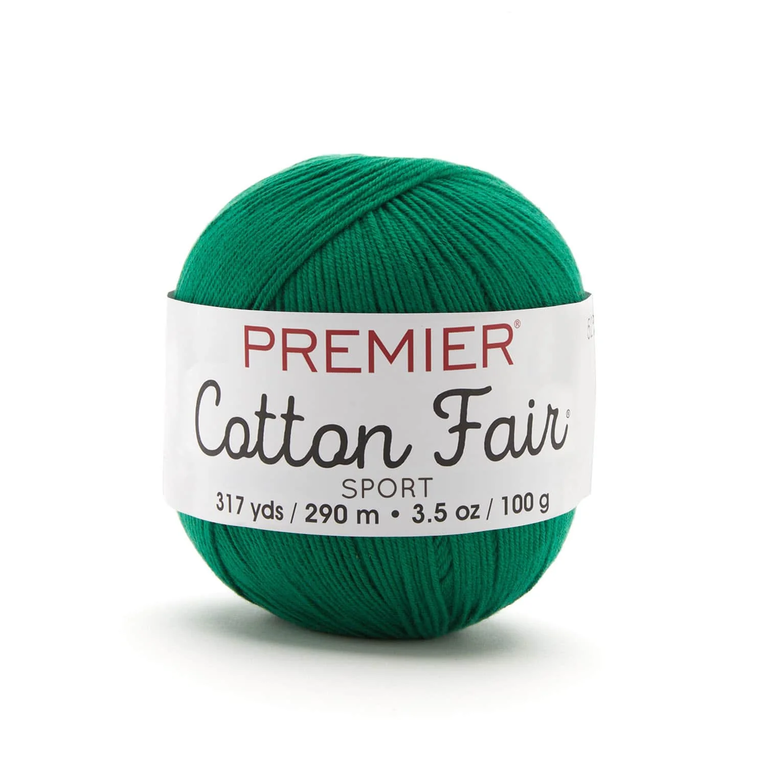 Product image 27