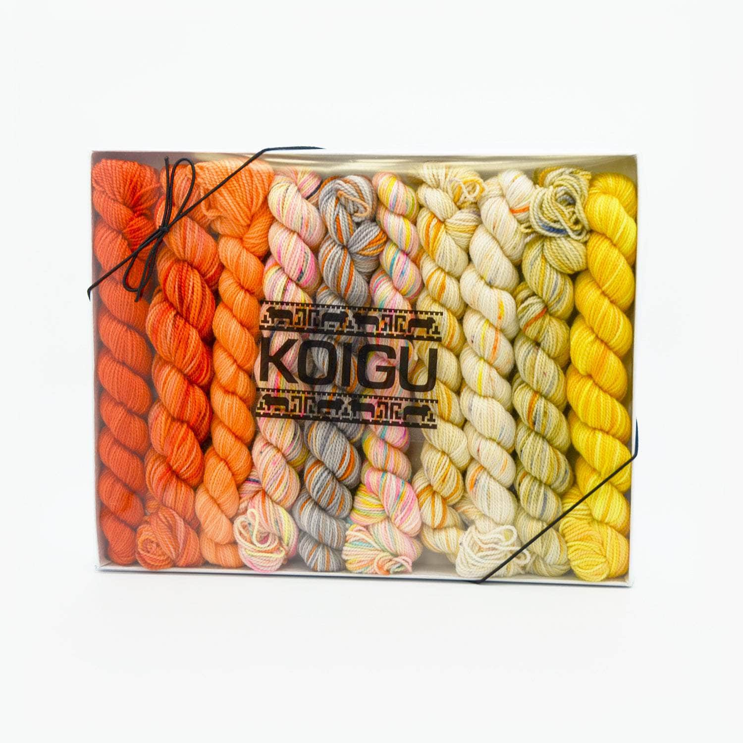 Product image 30