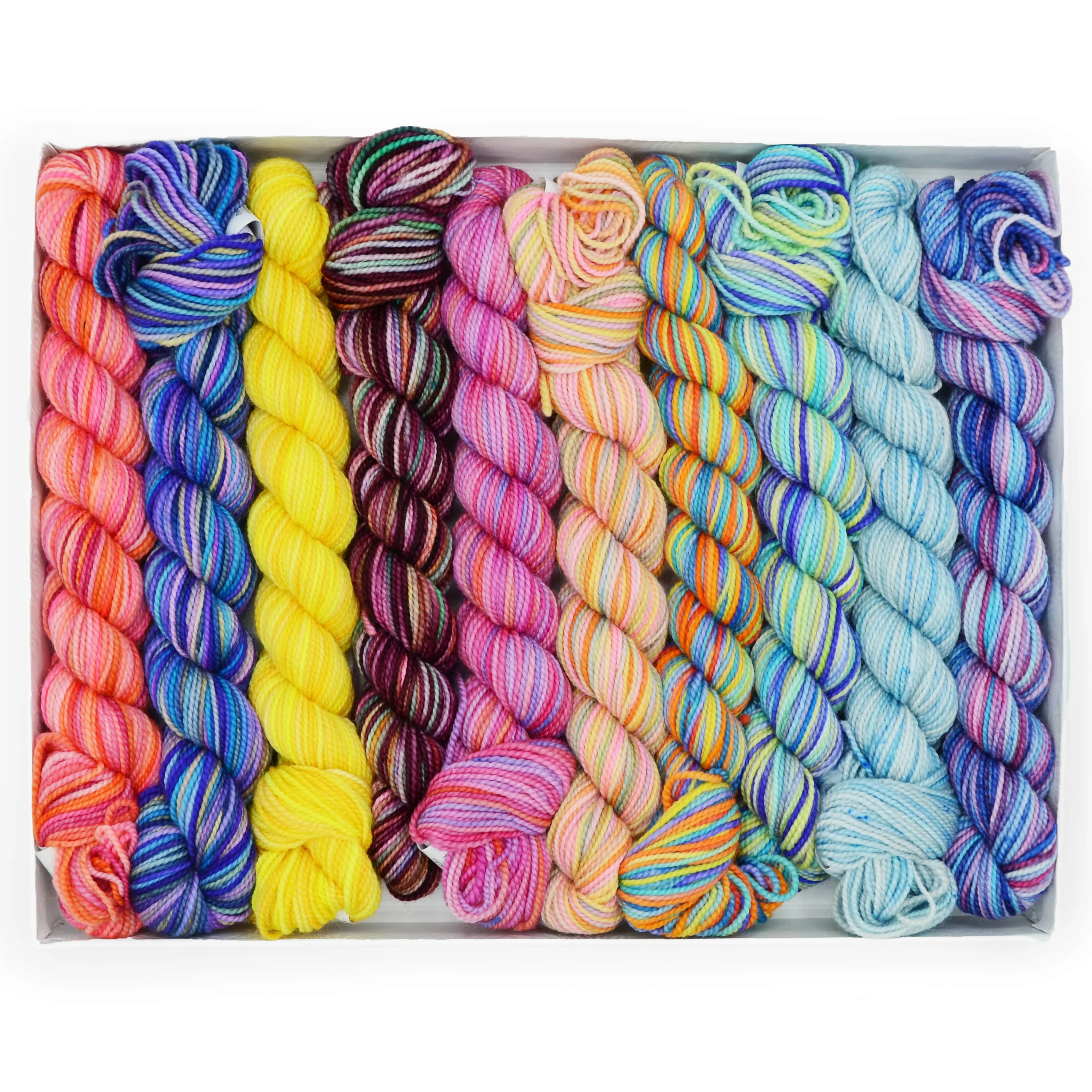 Product image 42