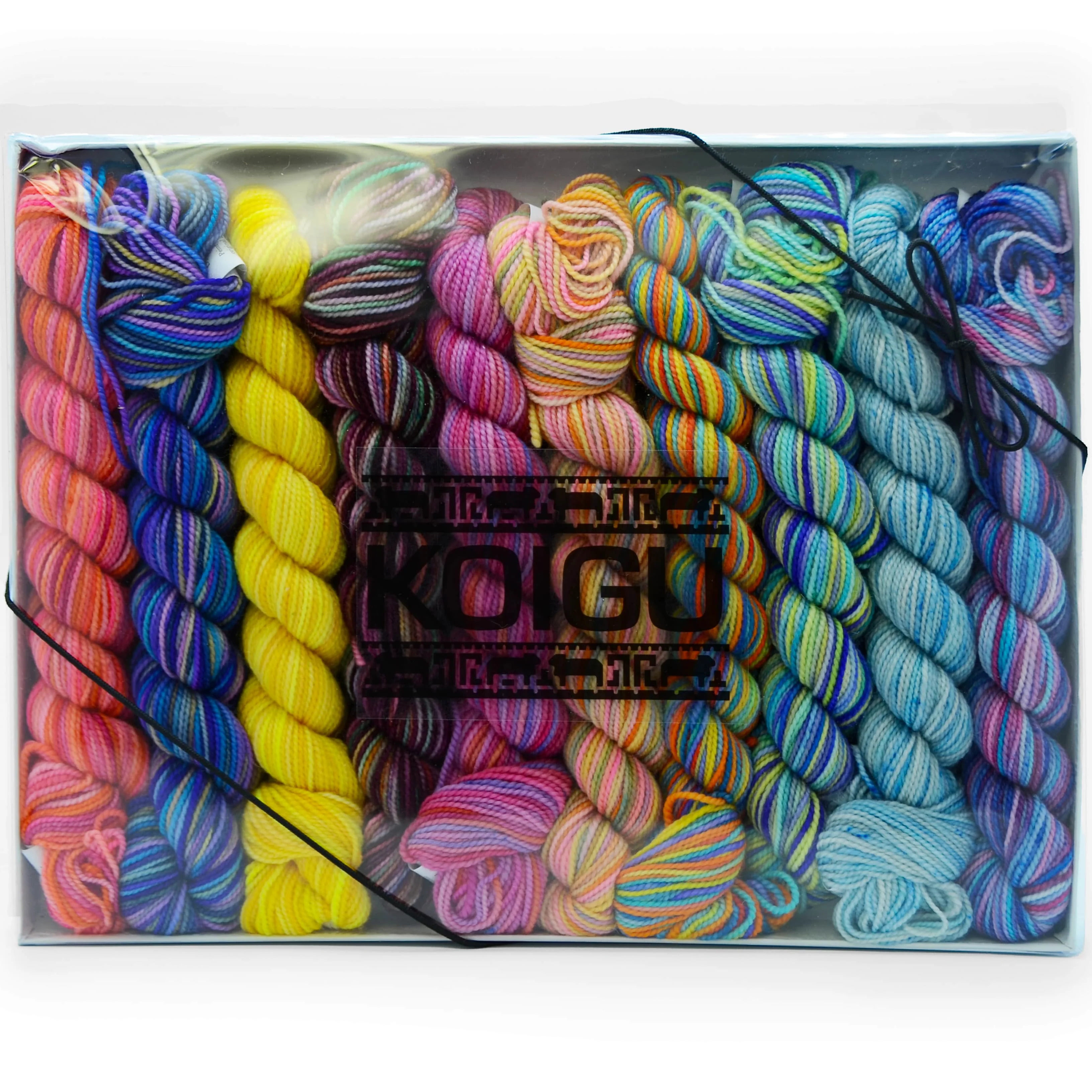 Product image 43