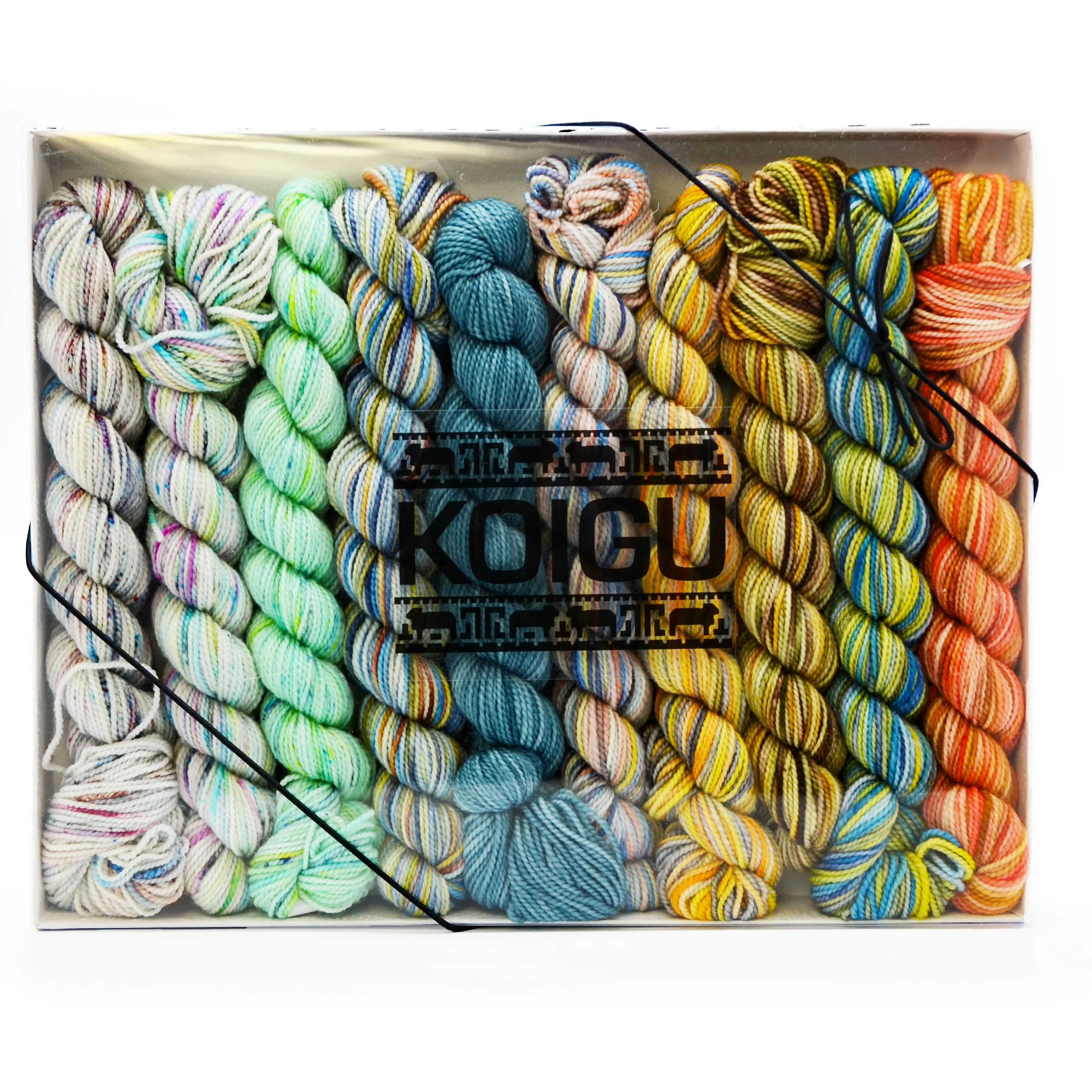 Product image 45