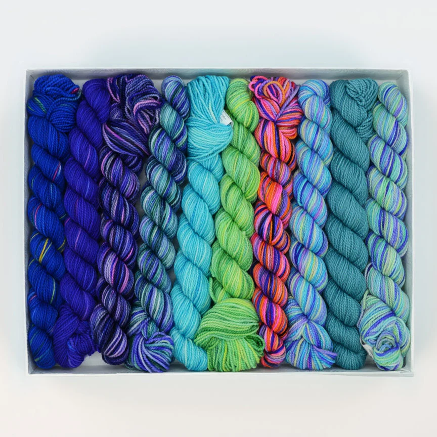 Product image 46