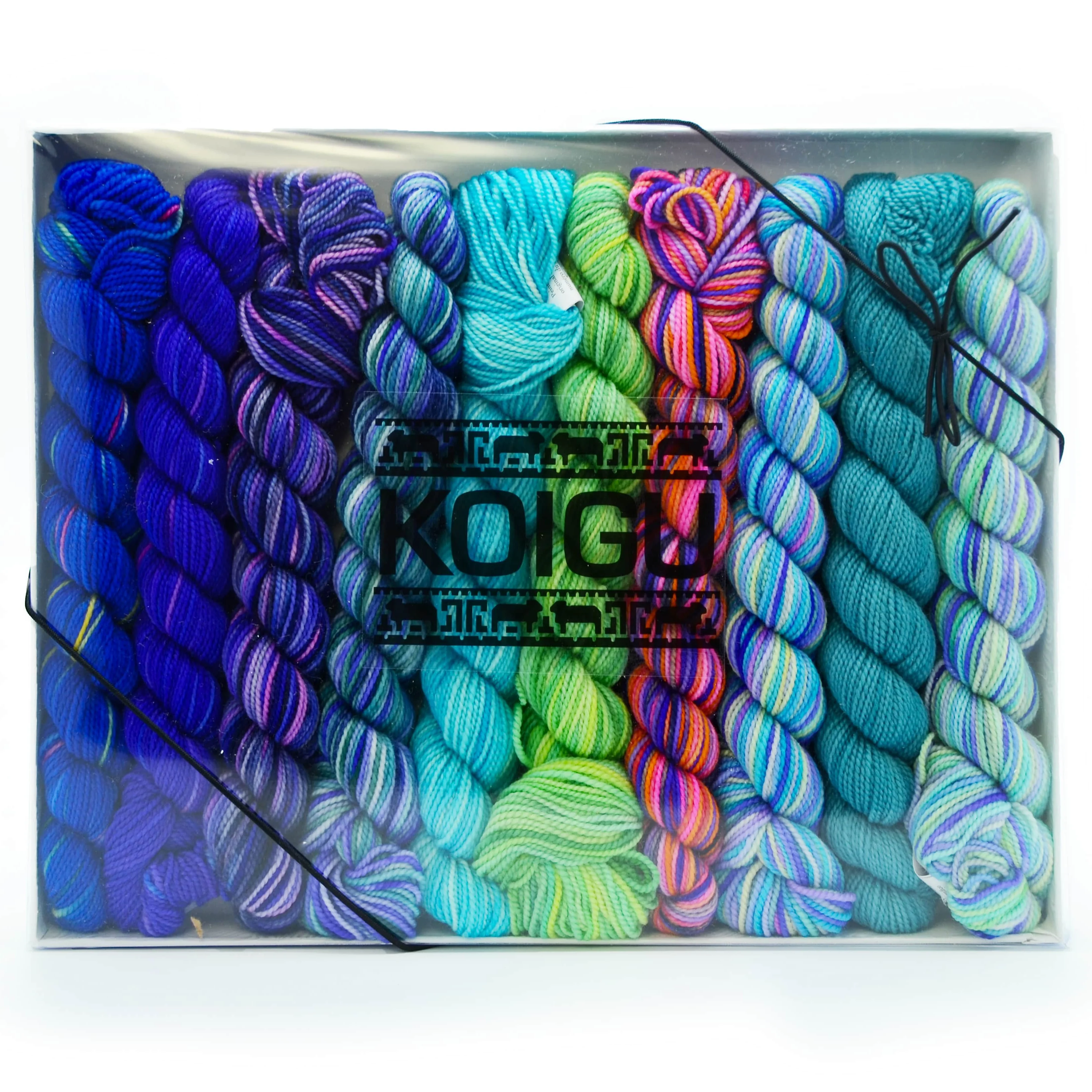 Product image 47