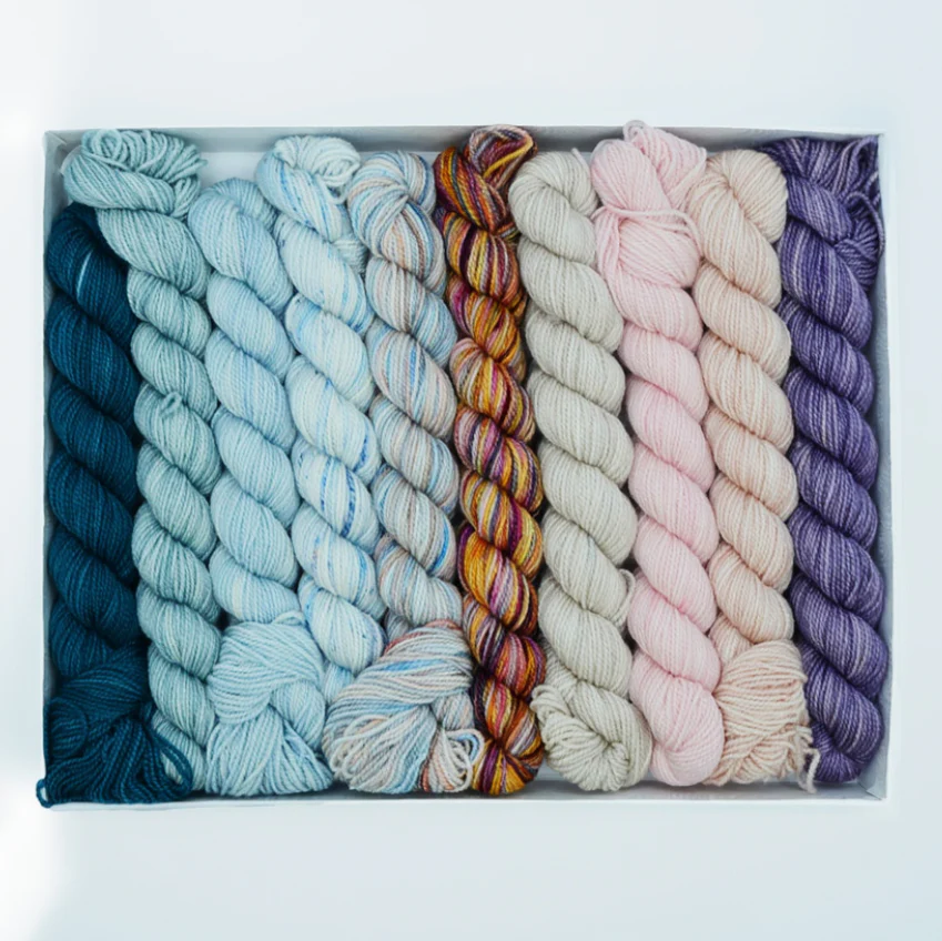 Product image 48