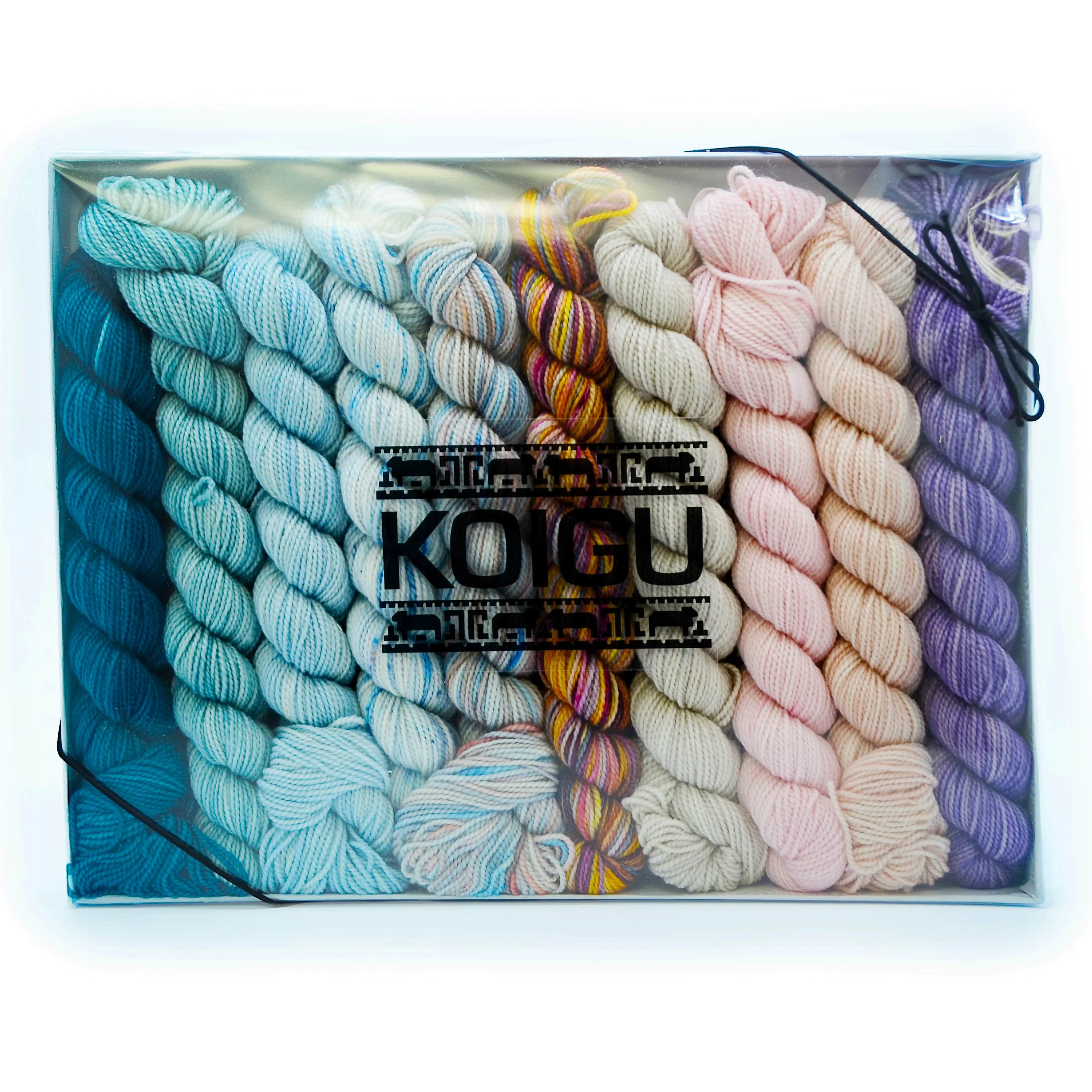 Product image 49