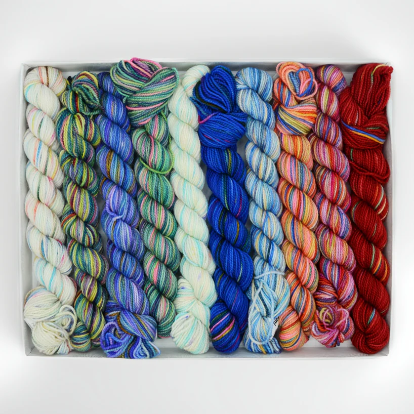 Product image 50