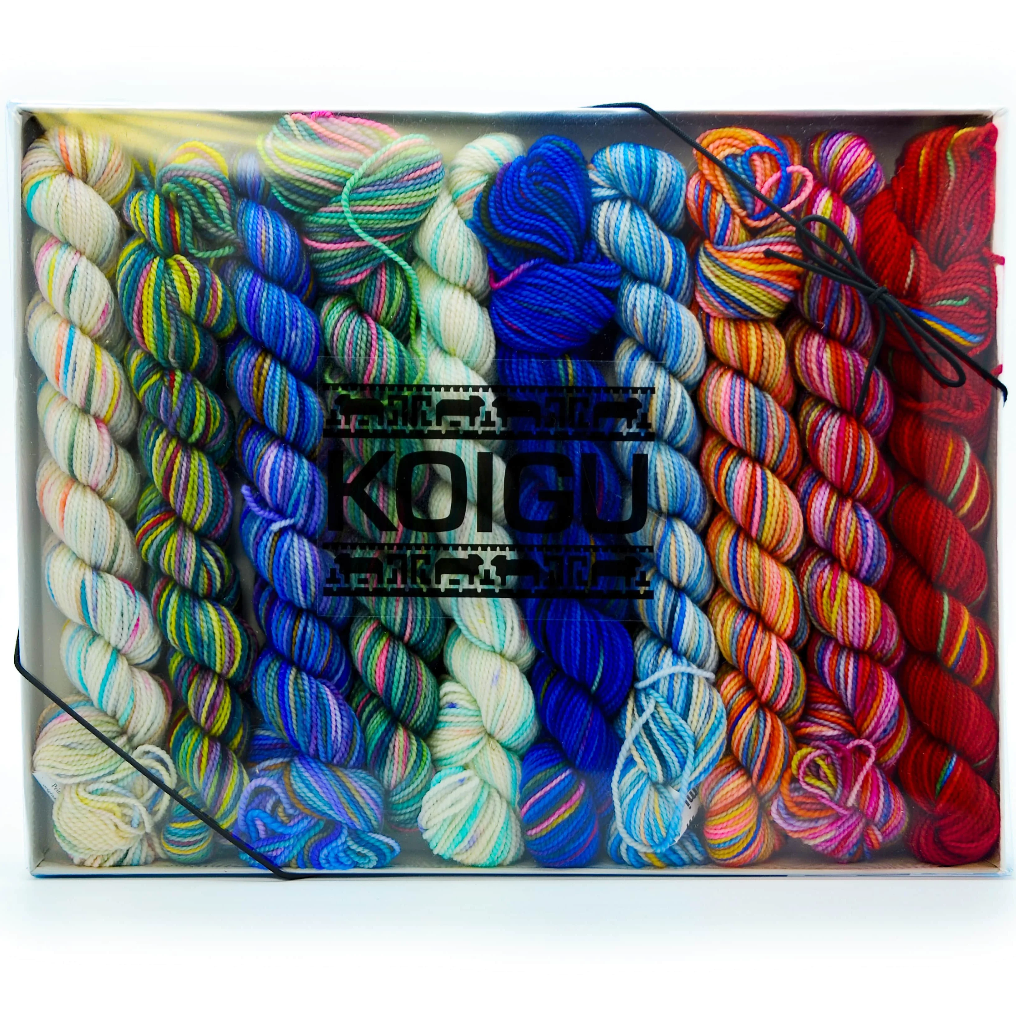 Product image 51