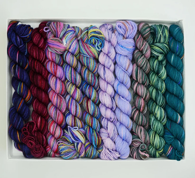 Product image 52