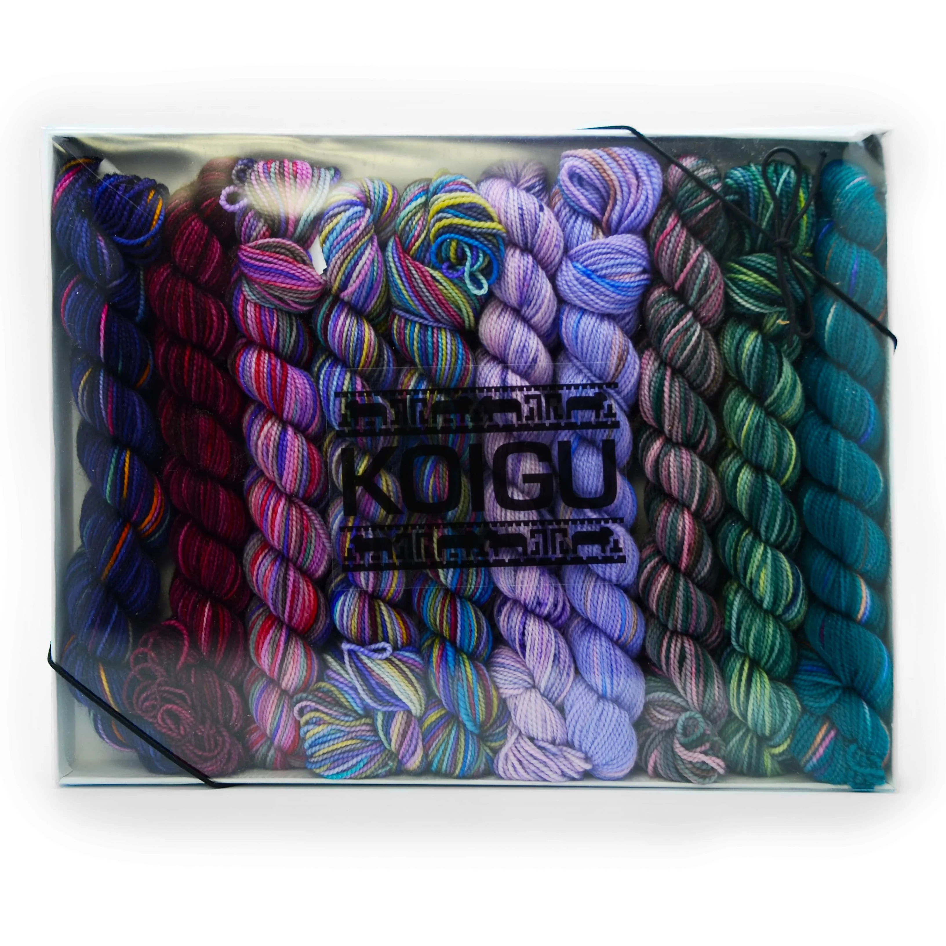 Product image 53