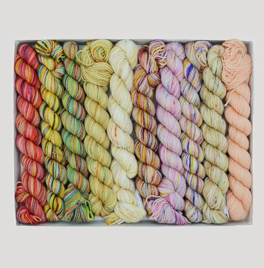 Product image 54