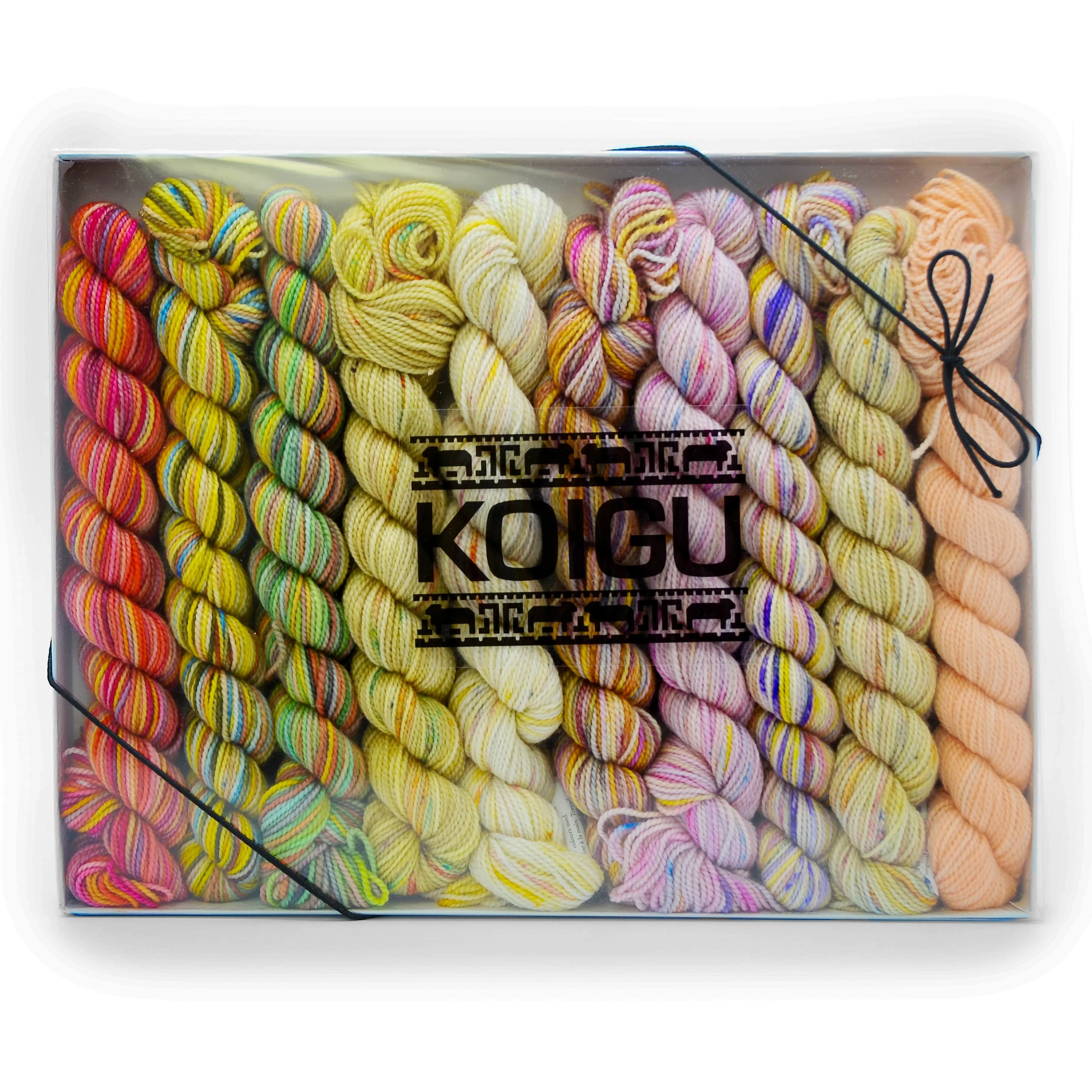 Product image 55