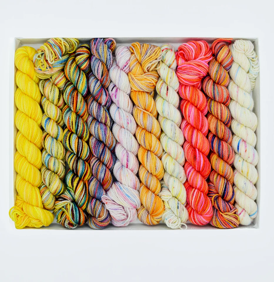 Product image 56