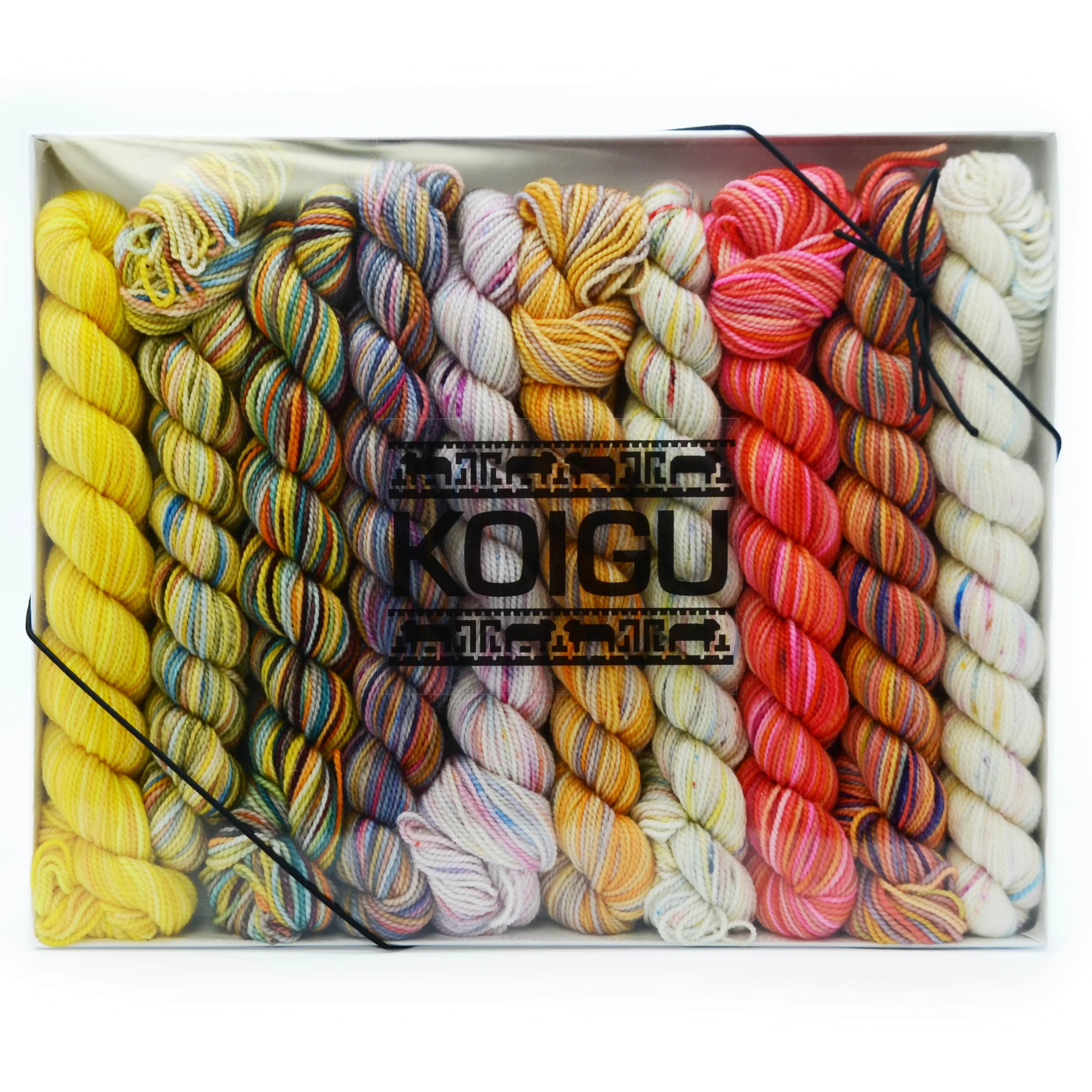 Product image 57