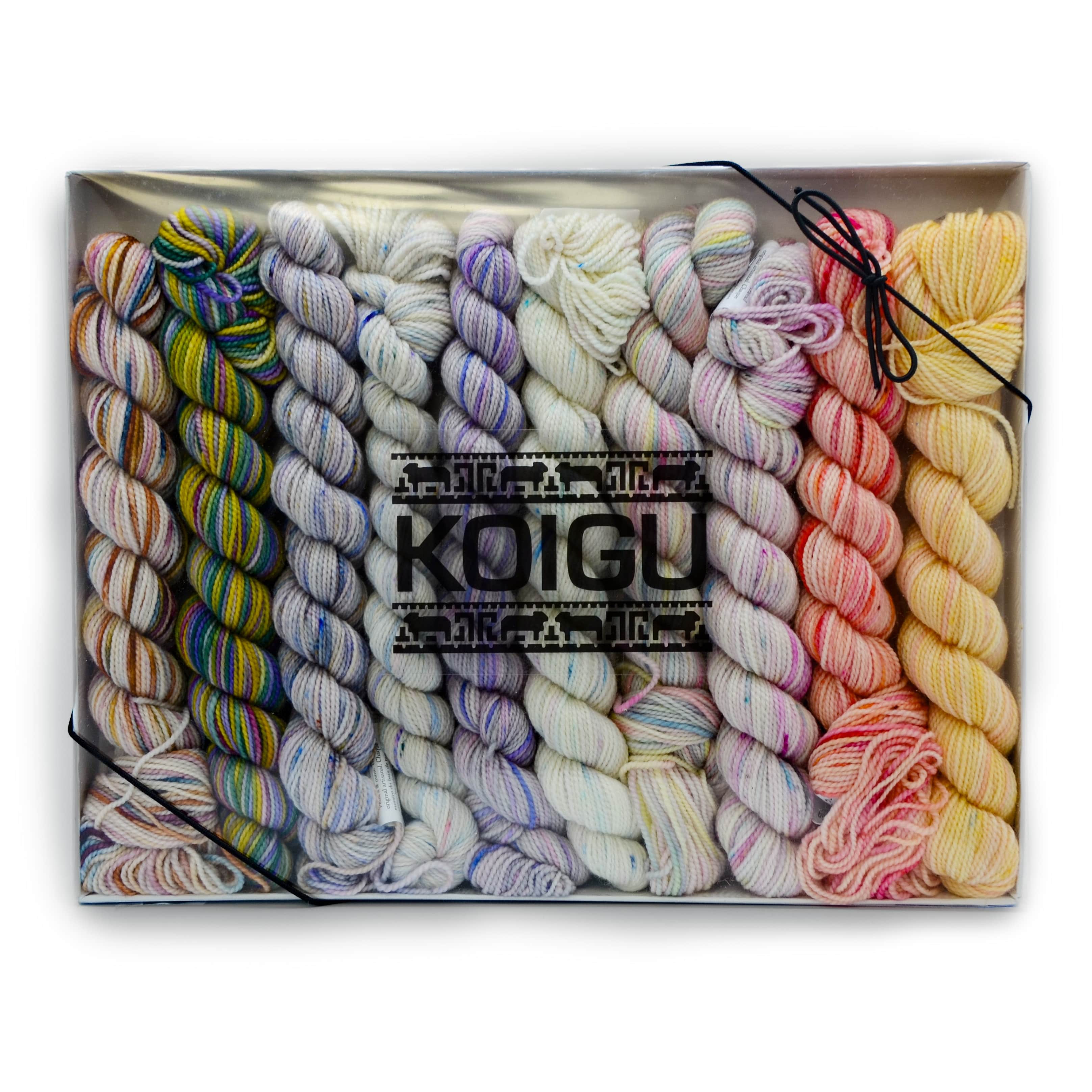 Product image 58