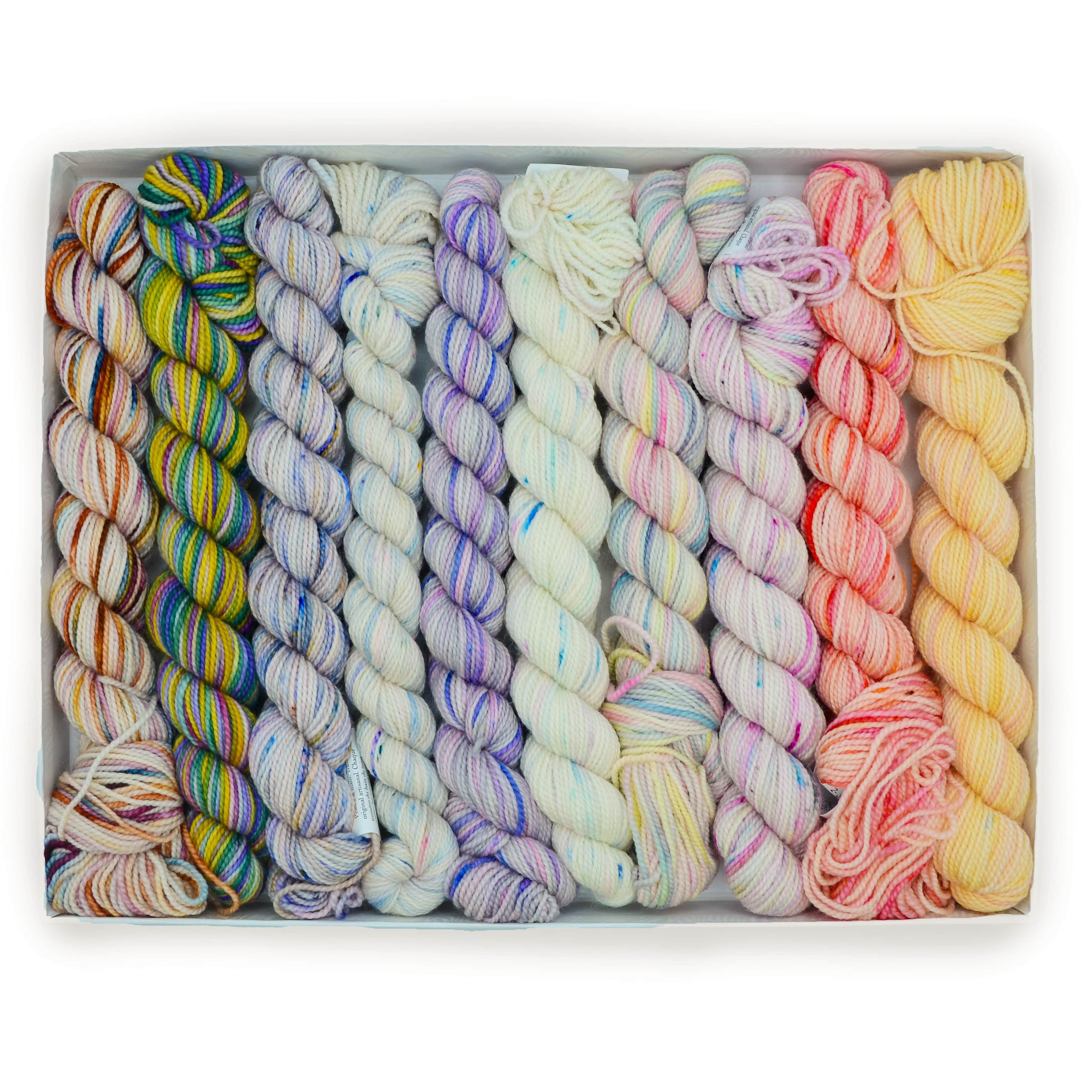 Product image 59