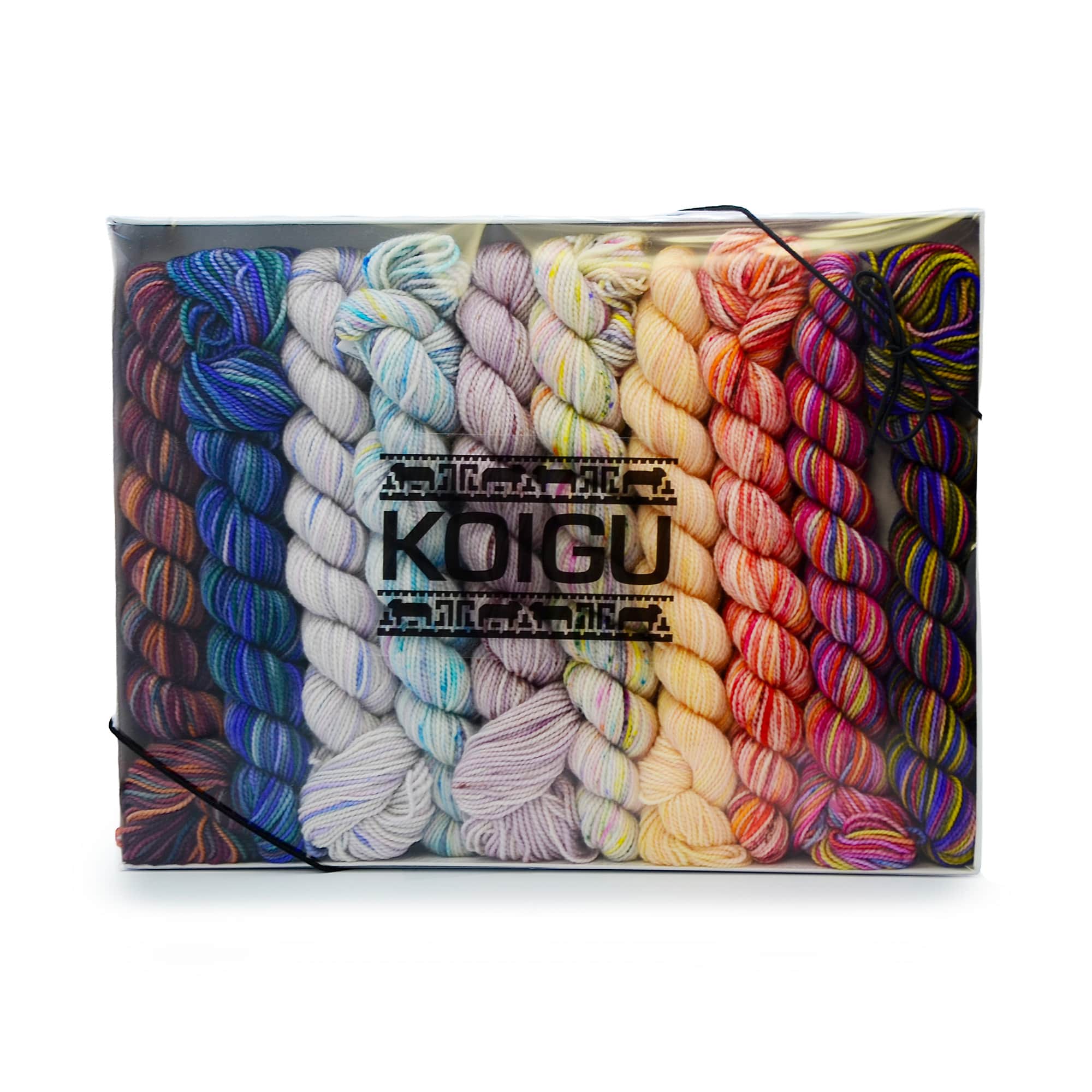 Product image 60