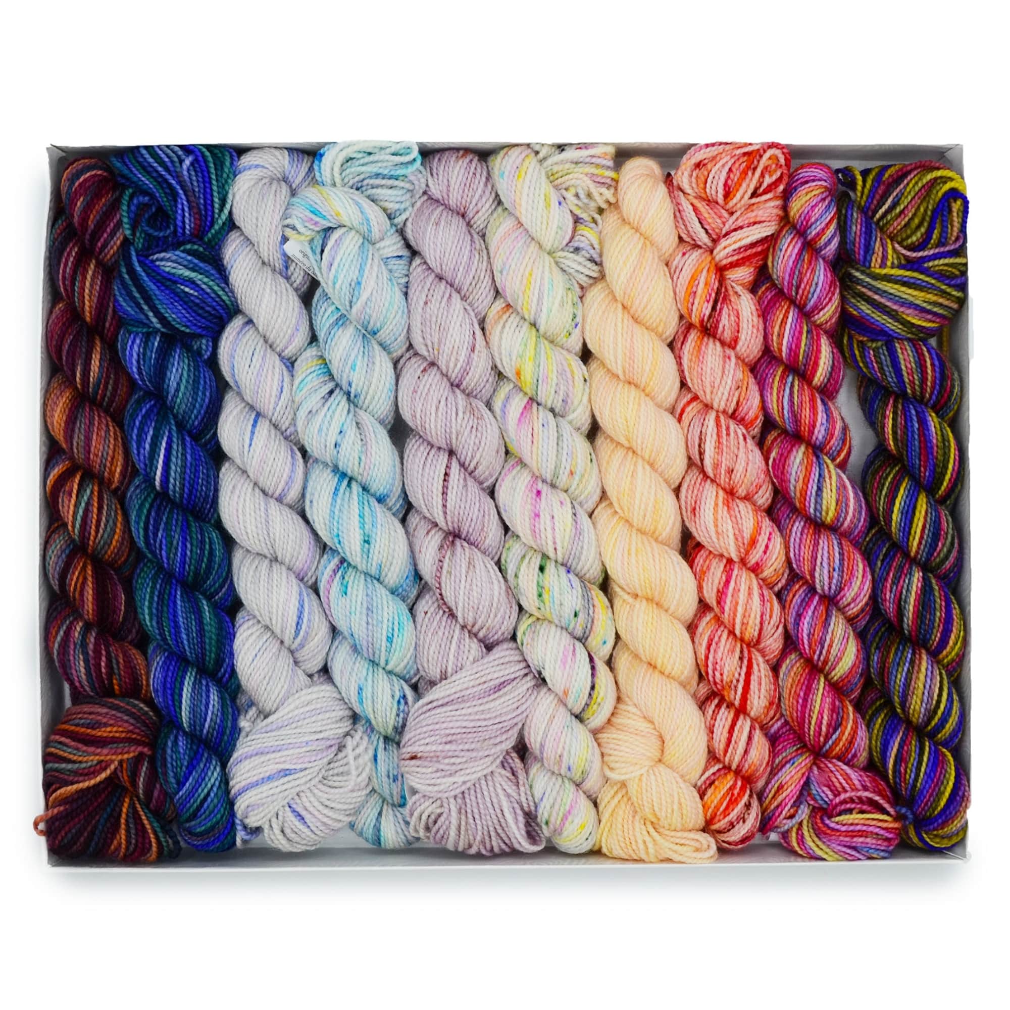 Product image 61