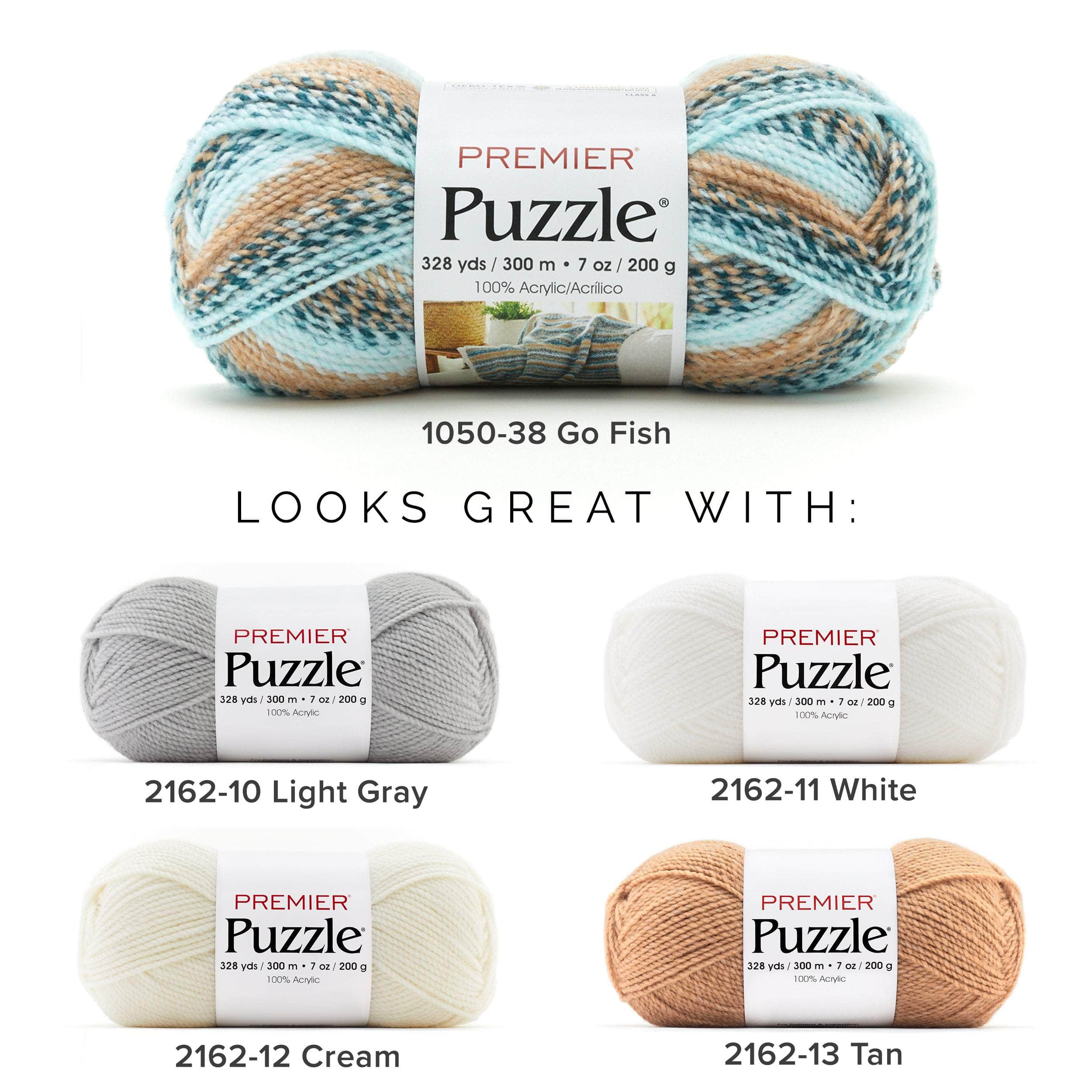 Product image 100