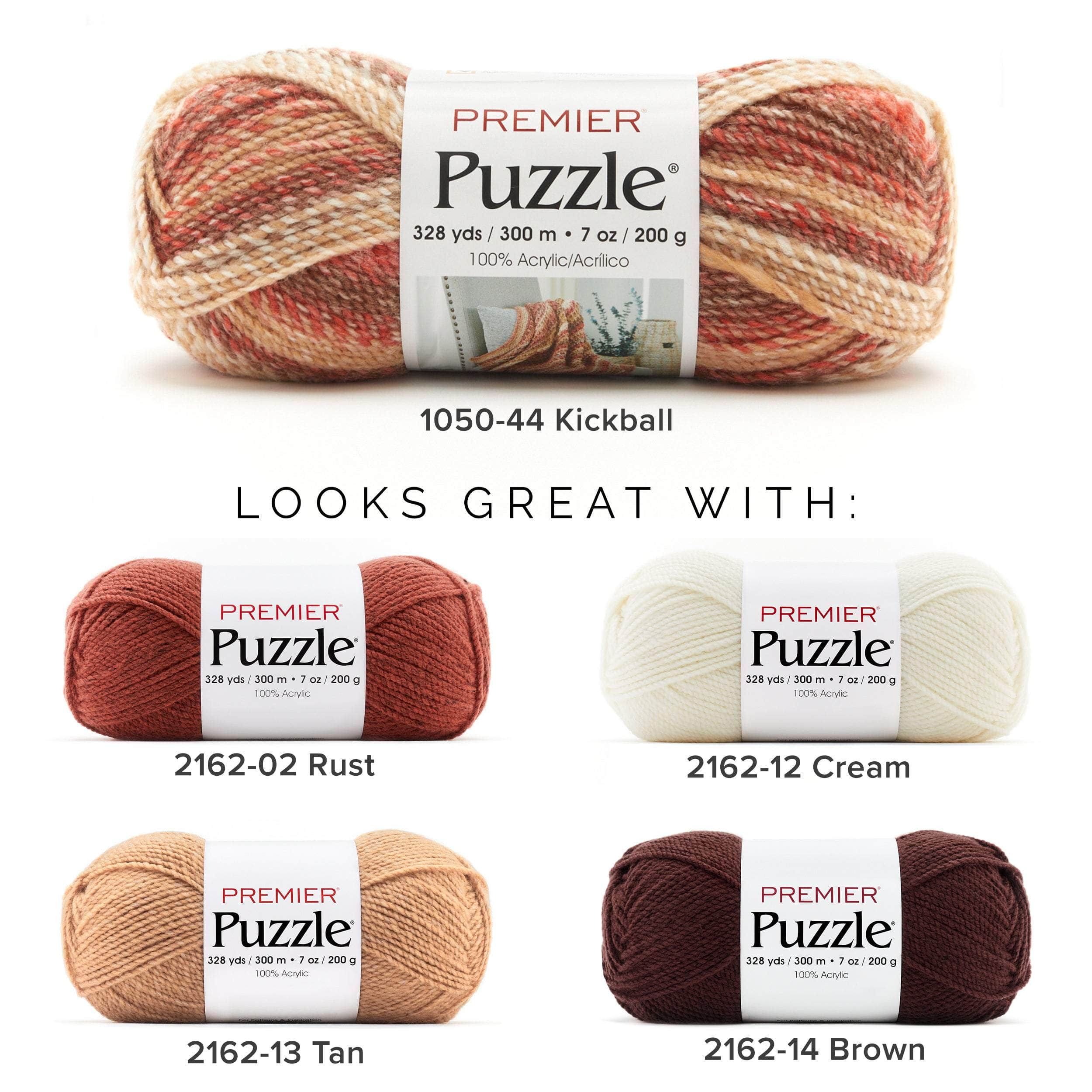 Product image 105