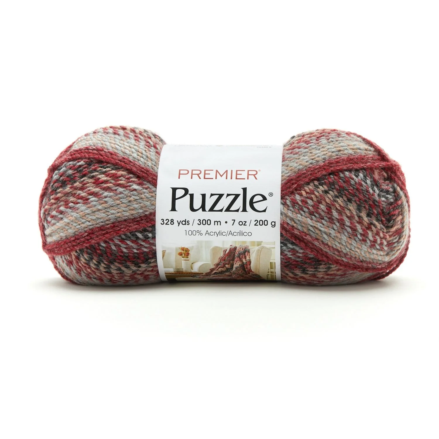 Product image 12