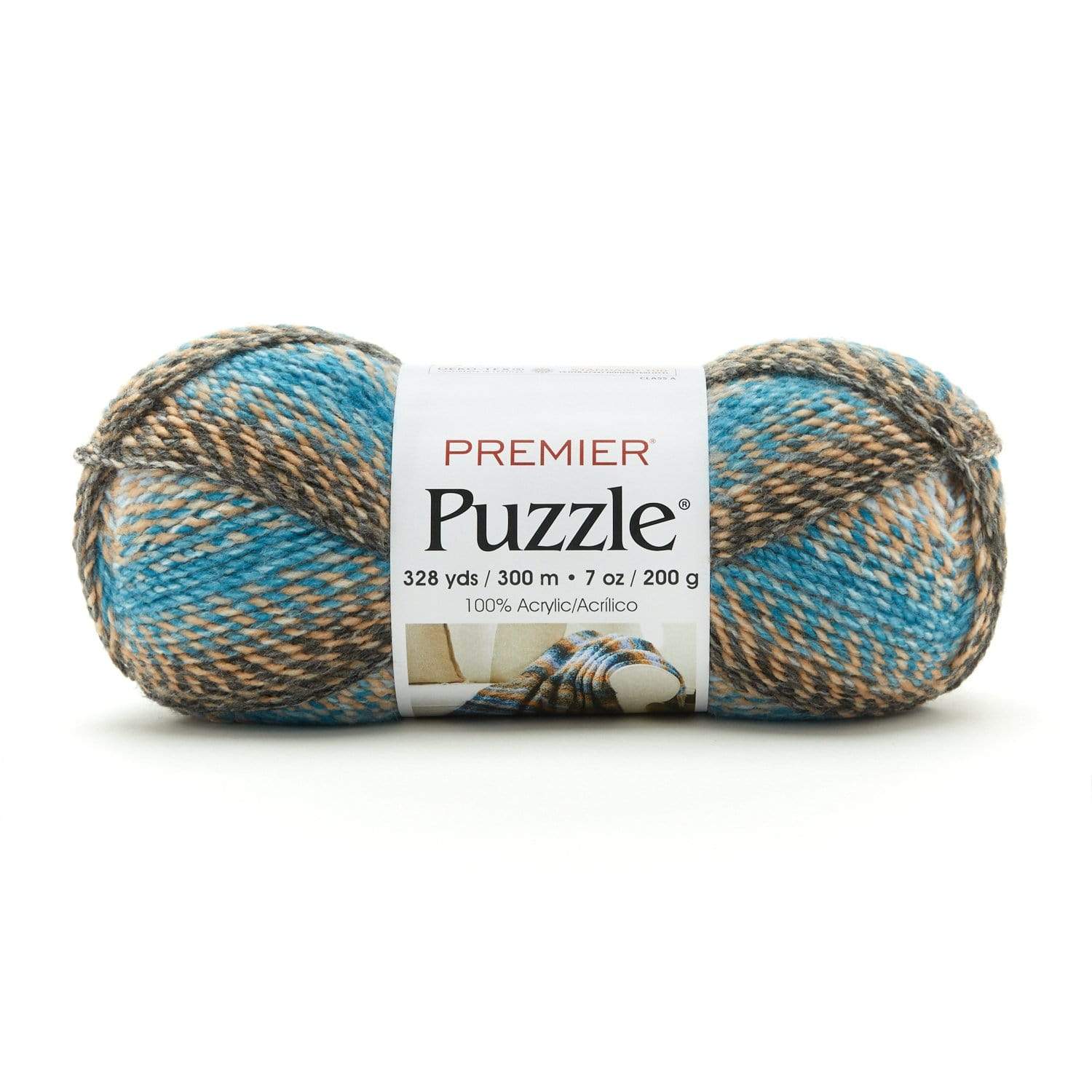 Product image 19
