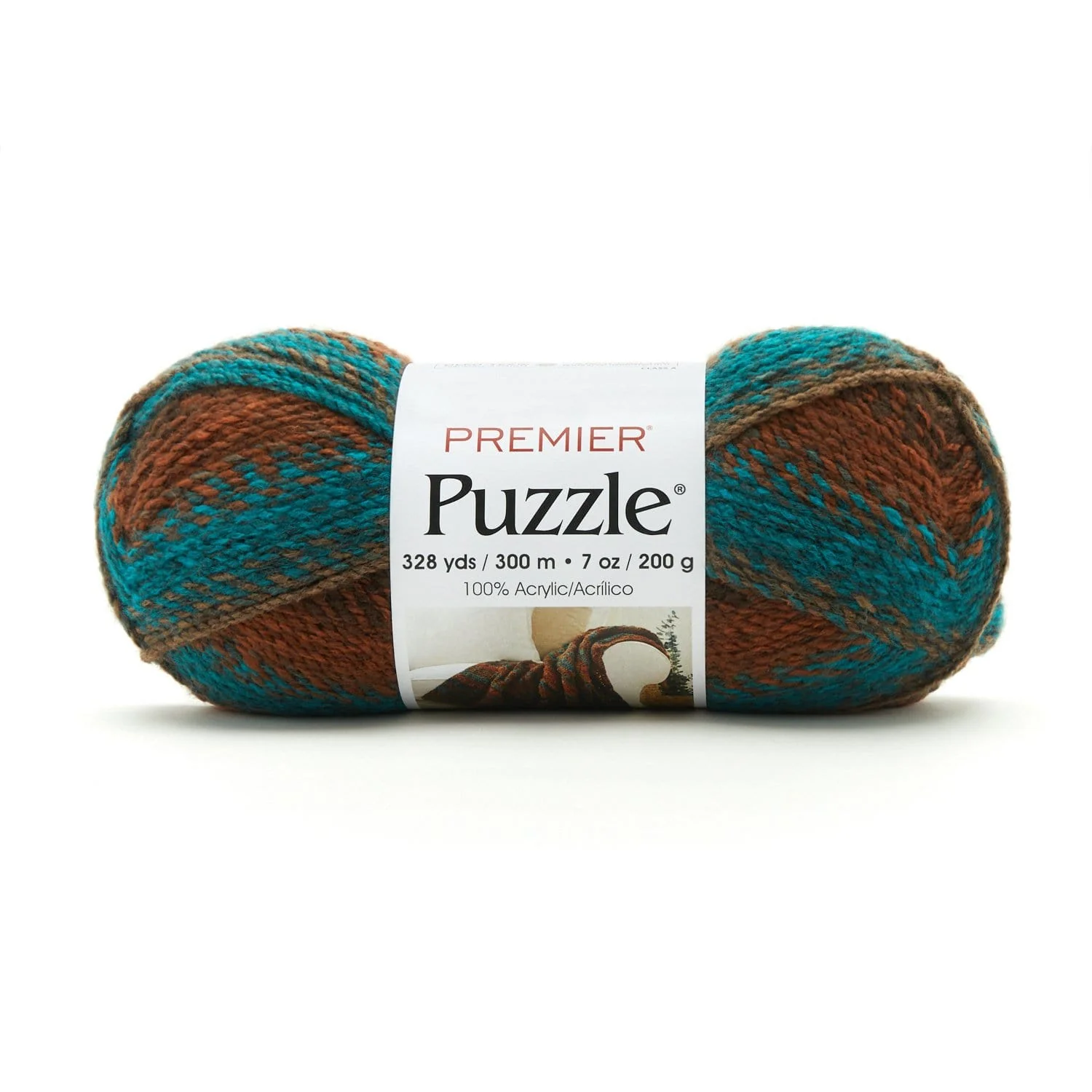 Product image 37