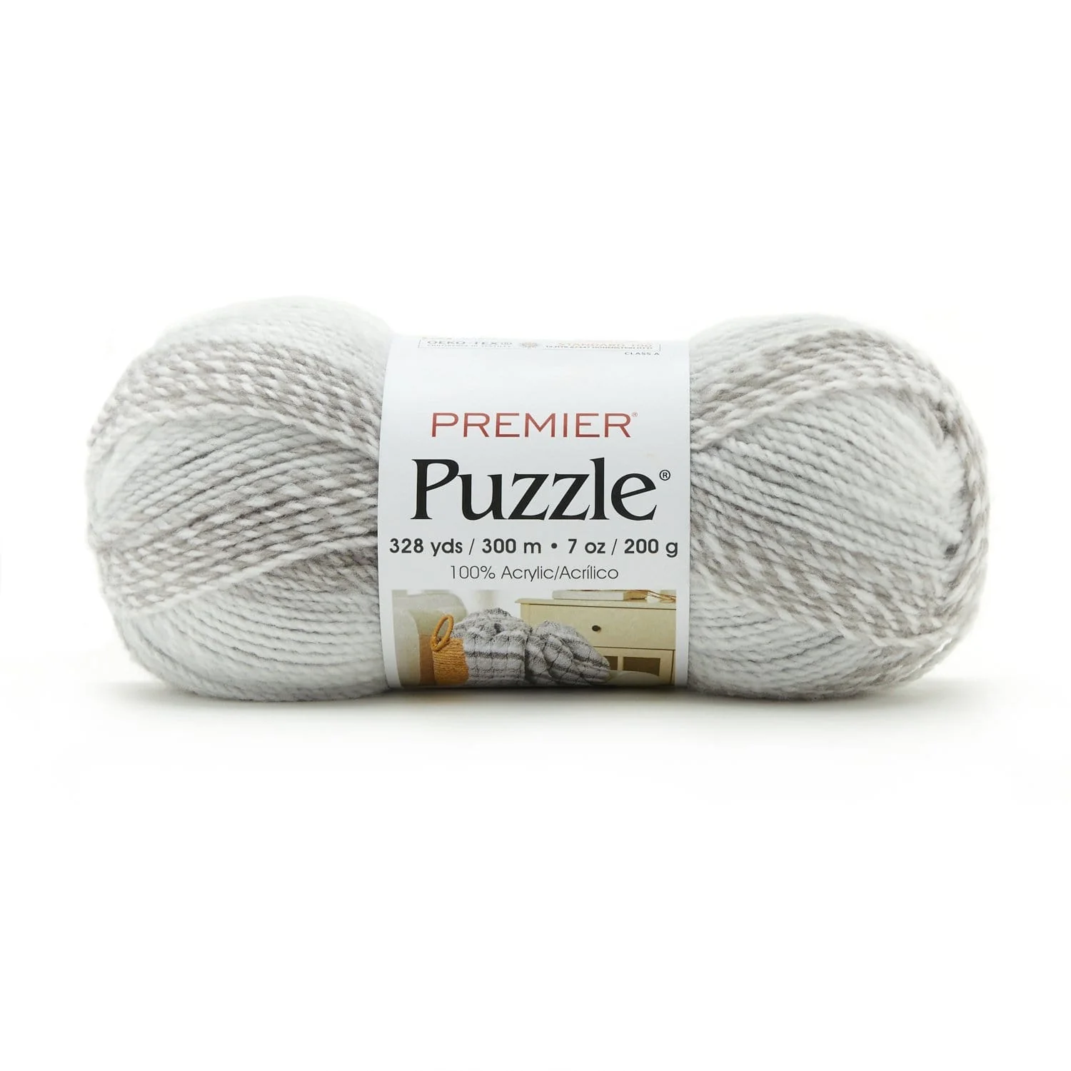 Product image 39