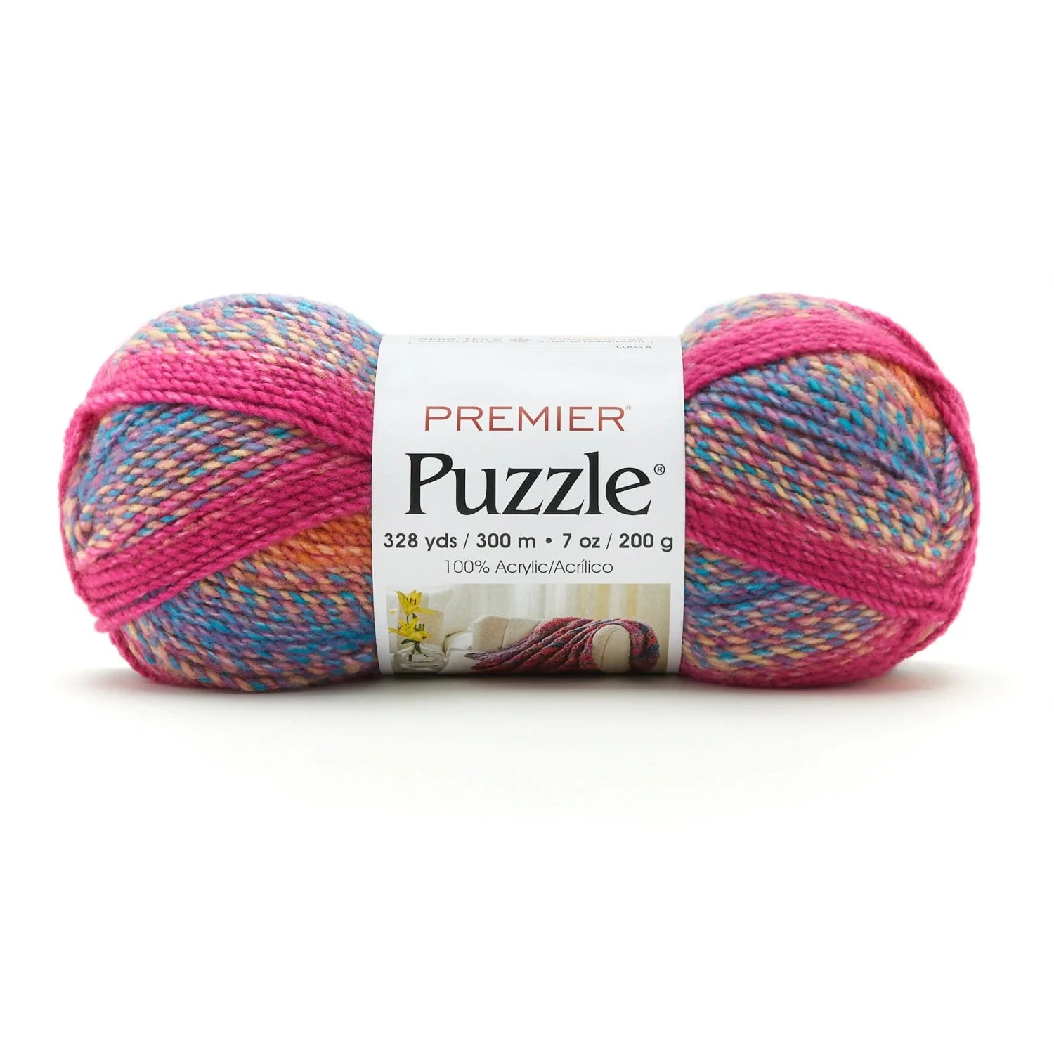 Product image 43