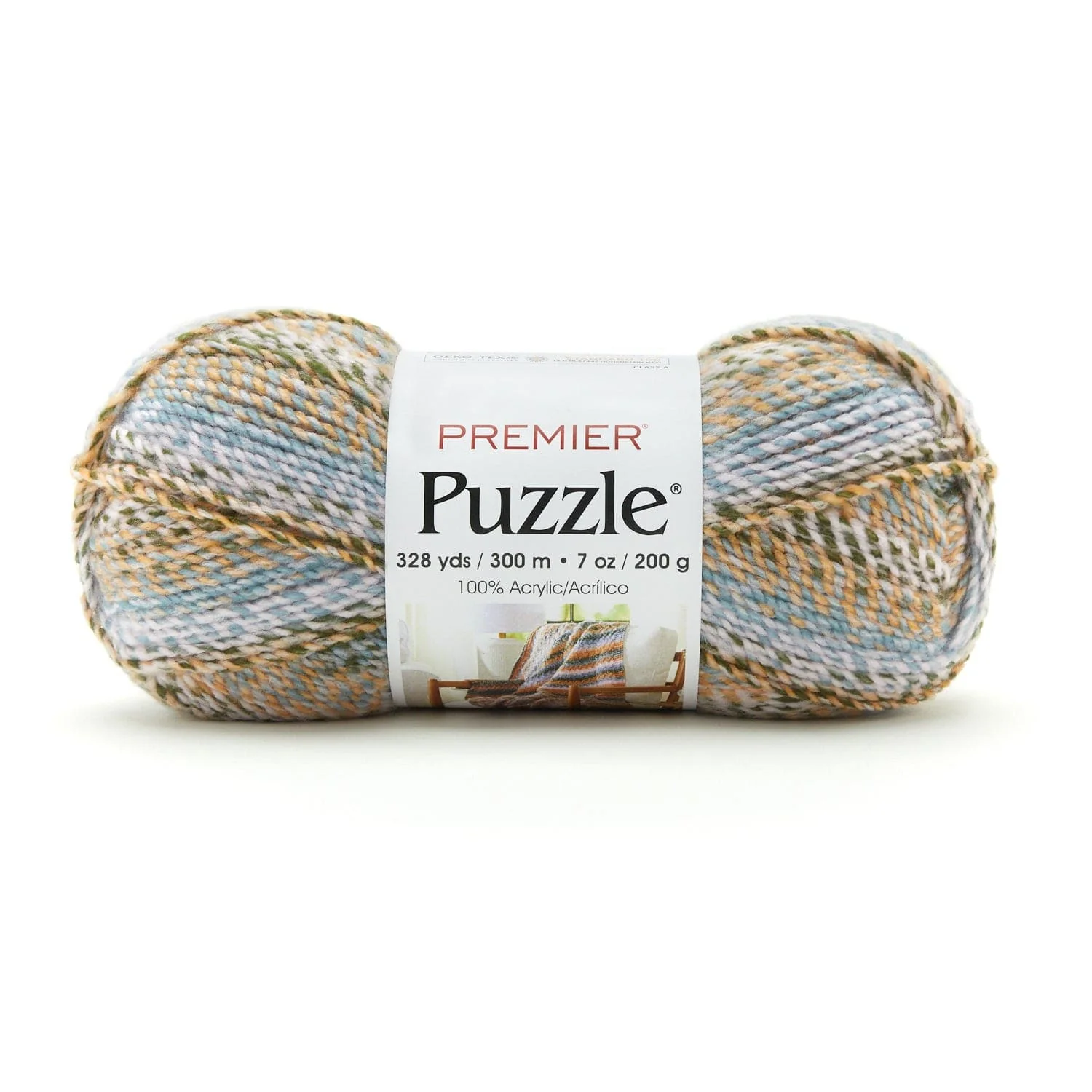 Product image 57