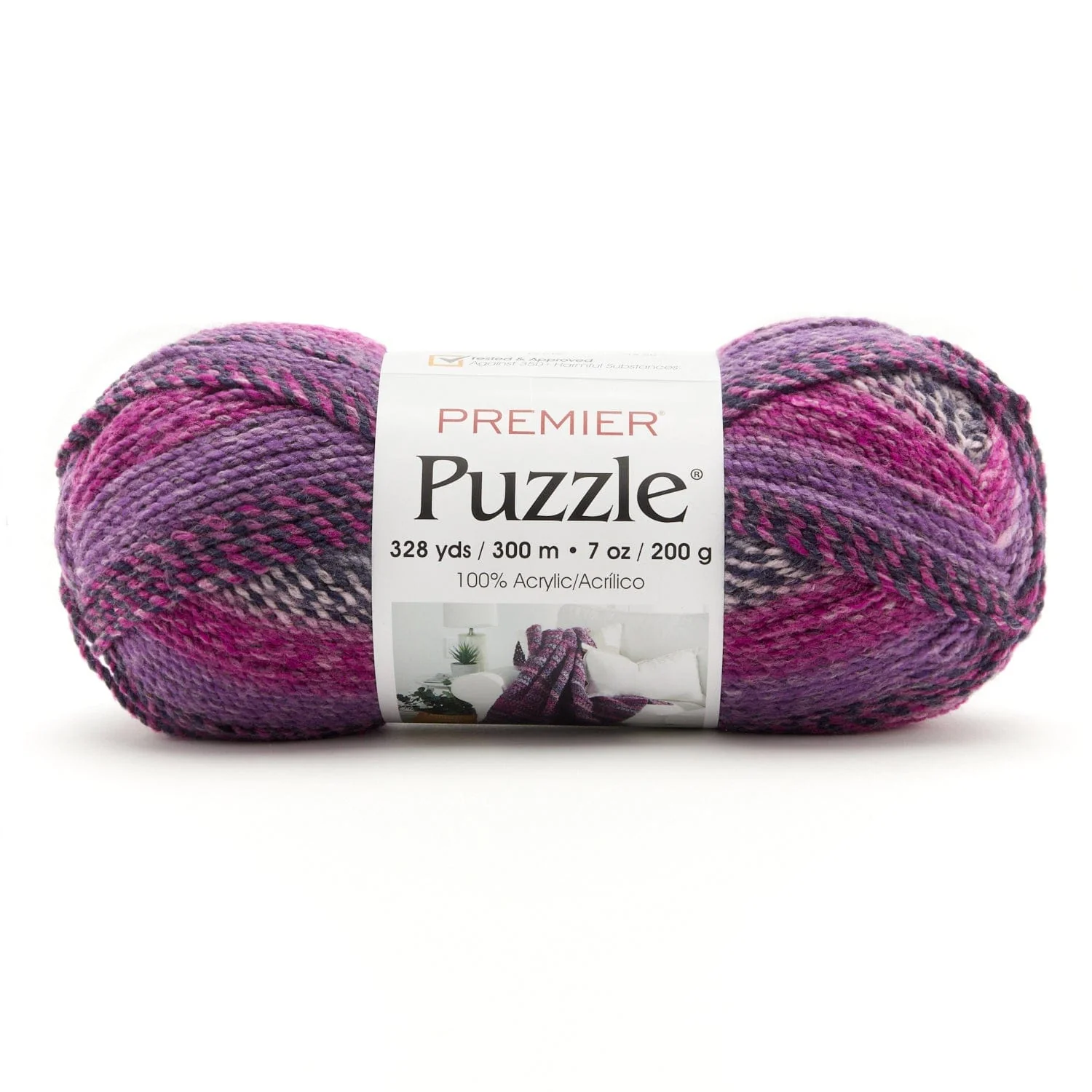 Product image 69