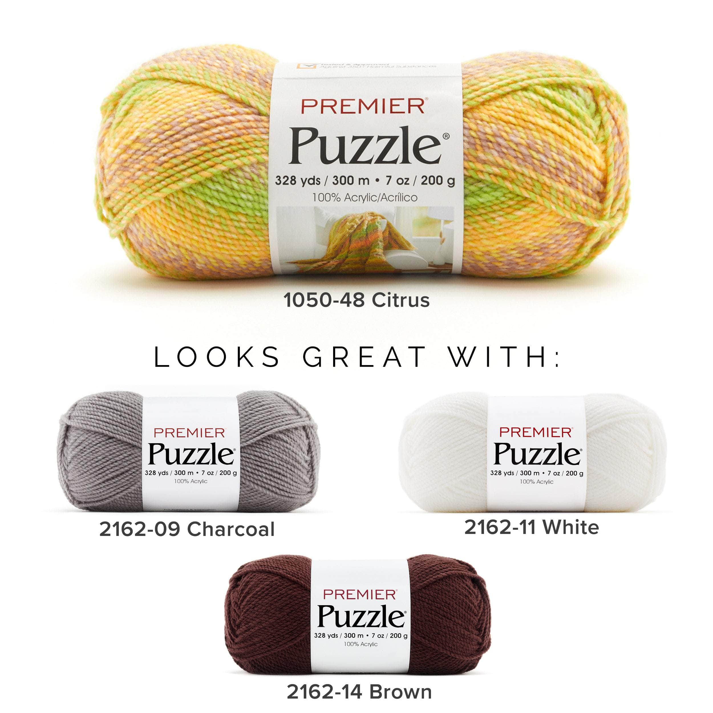 Product image 74