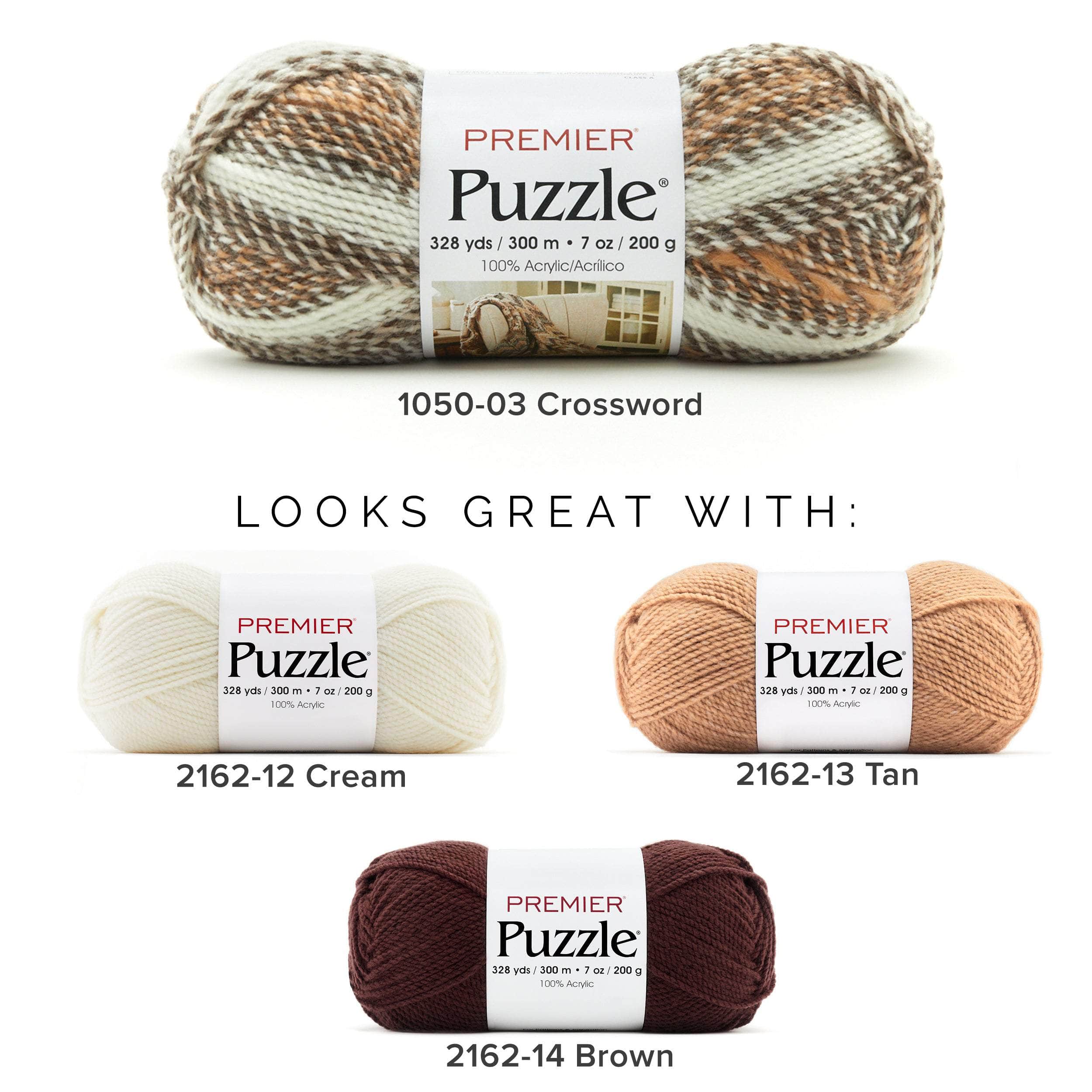 Product image 81
