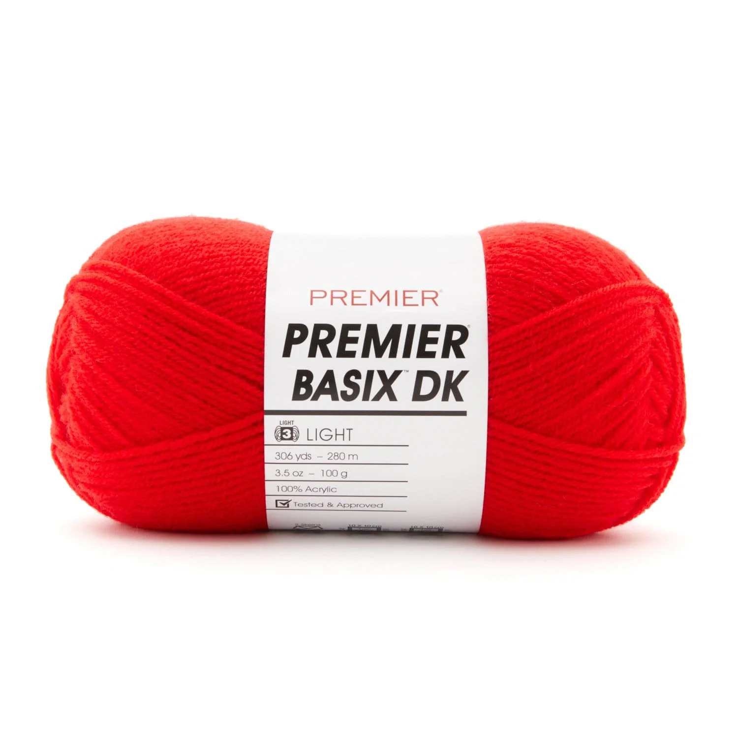 Product image 26