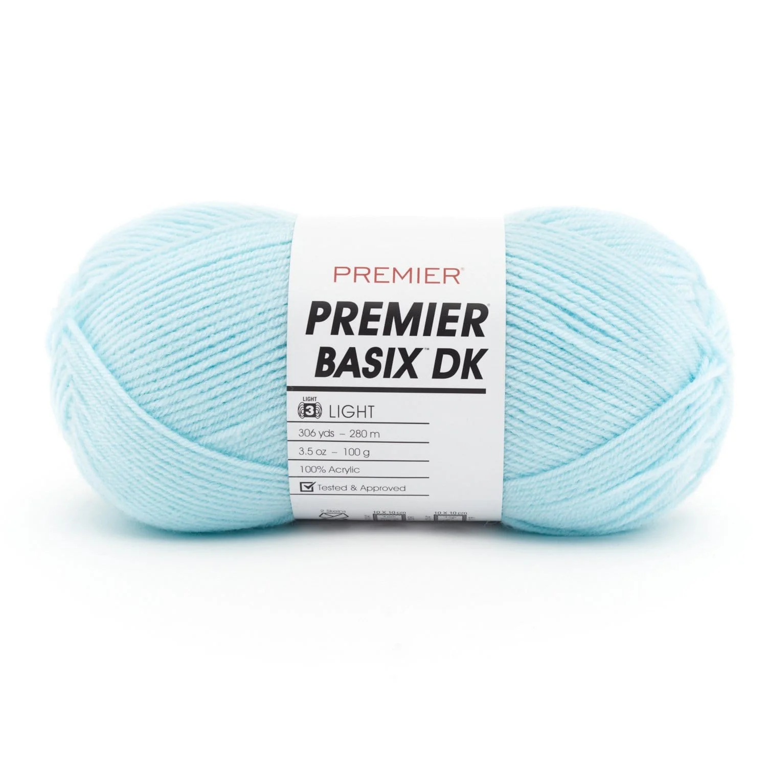 Product image 41