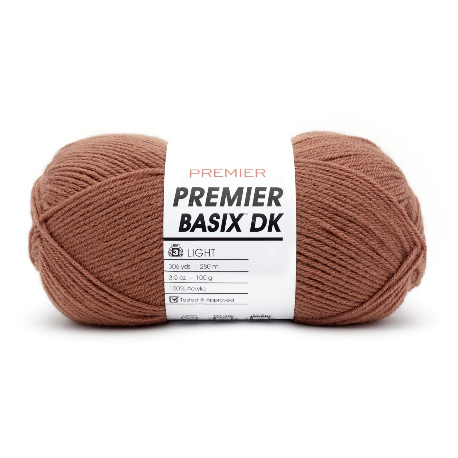 Product image 47