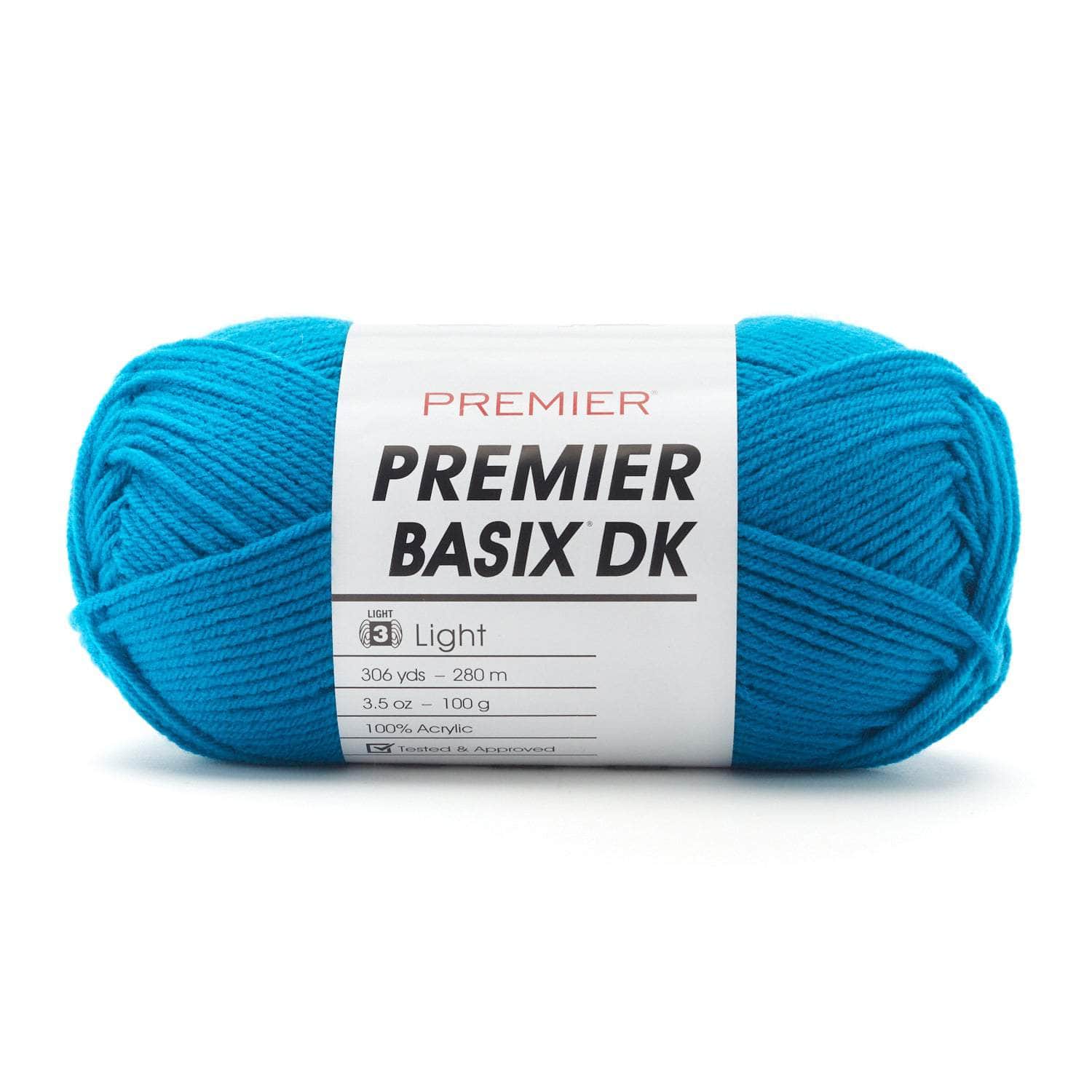 Product image 60