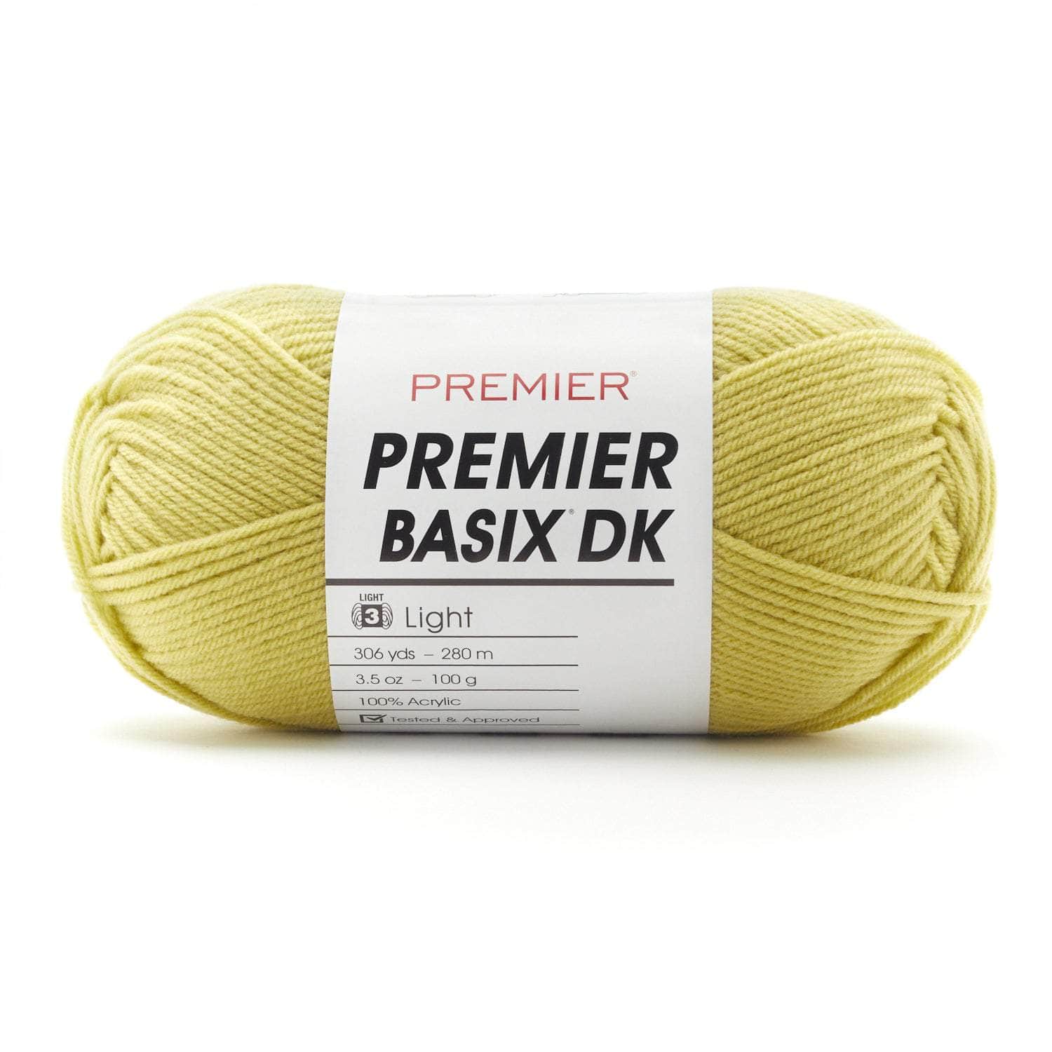 Product image 62