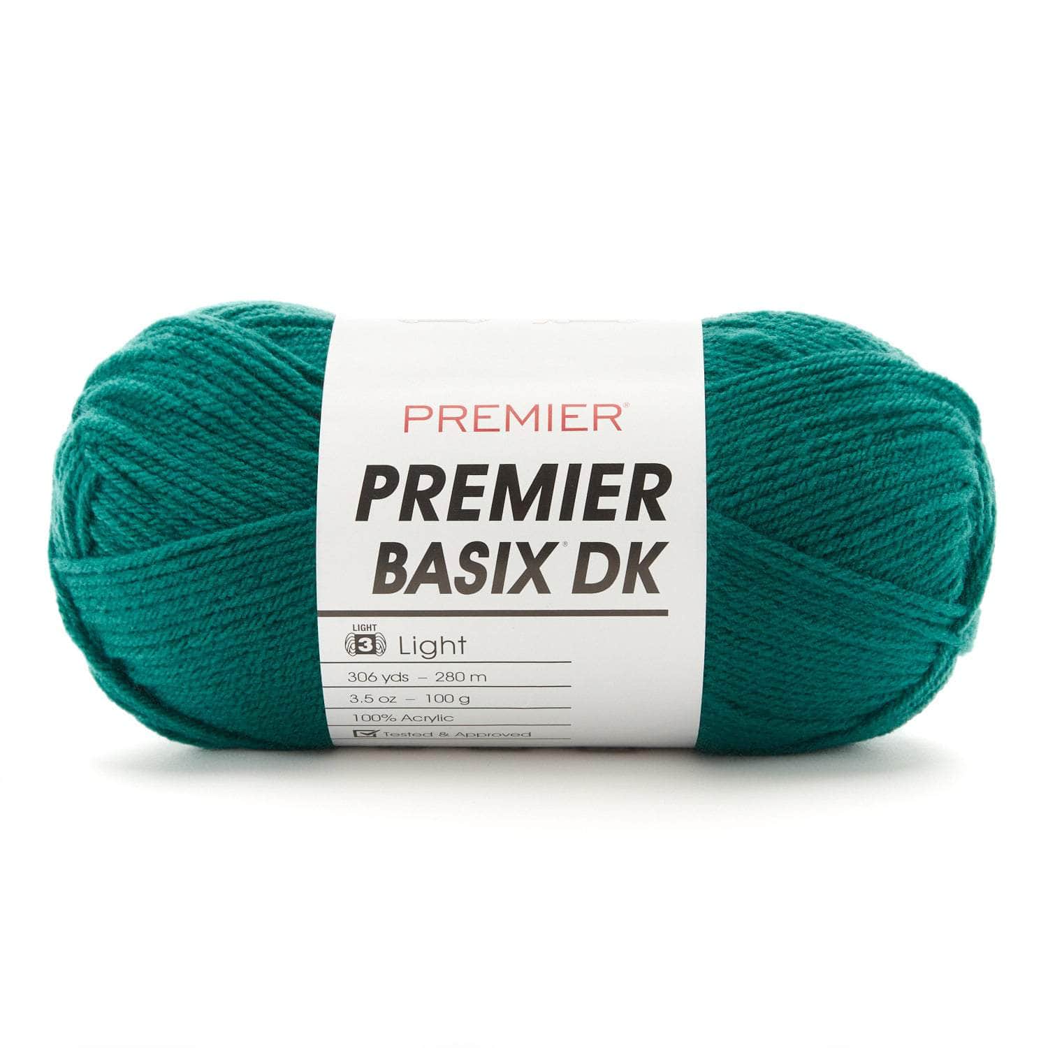 Product image 64
