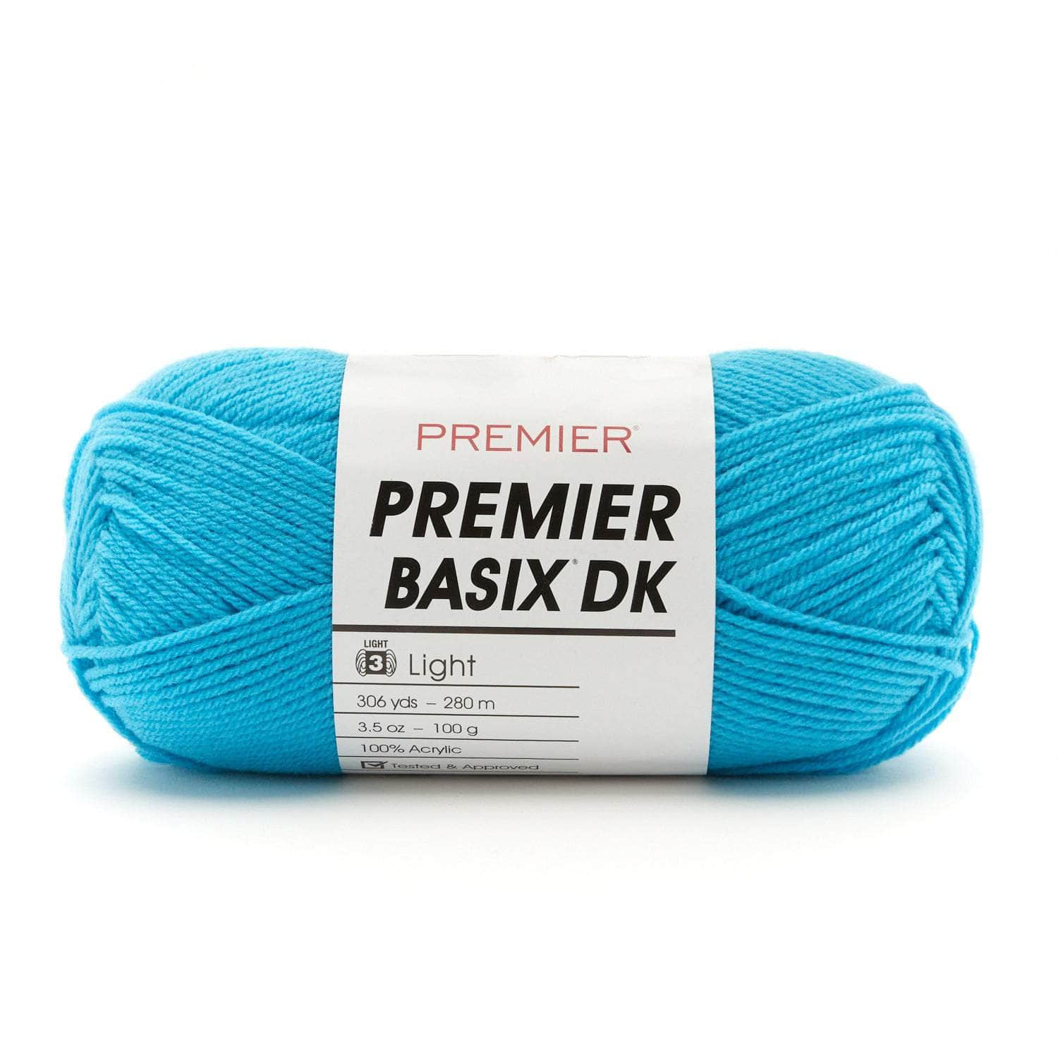 Product image 66