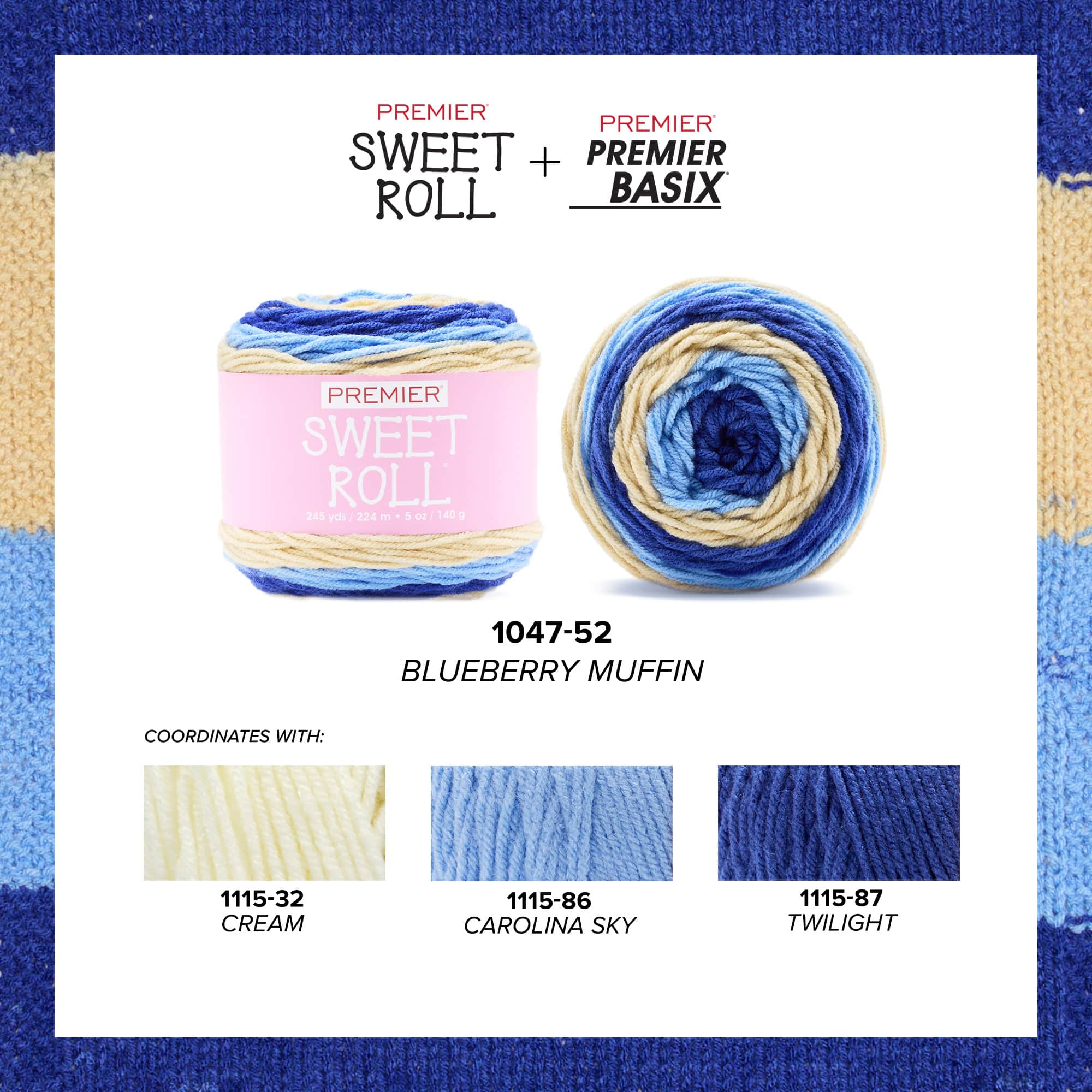 Product image 100