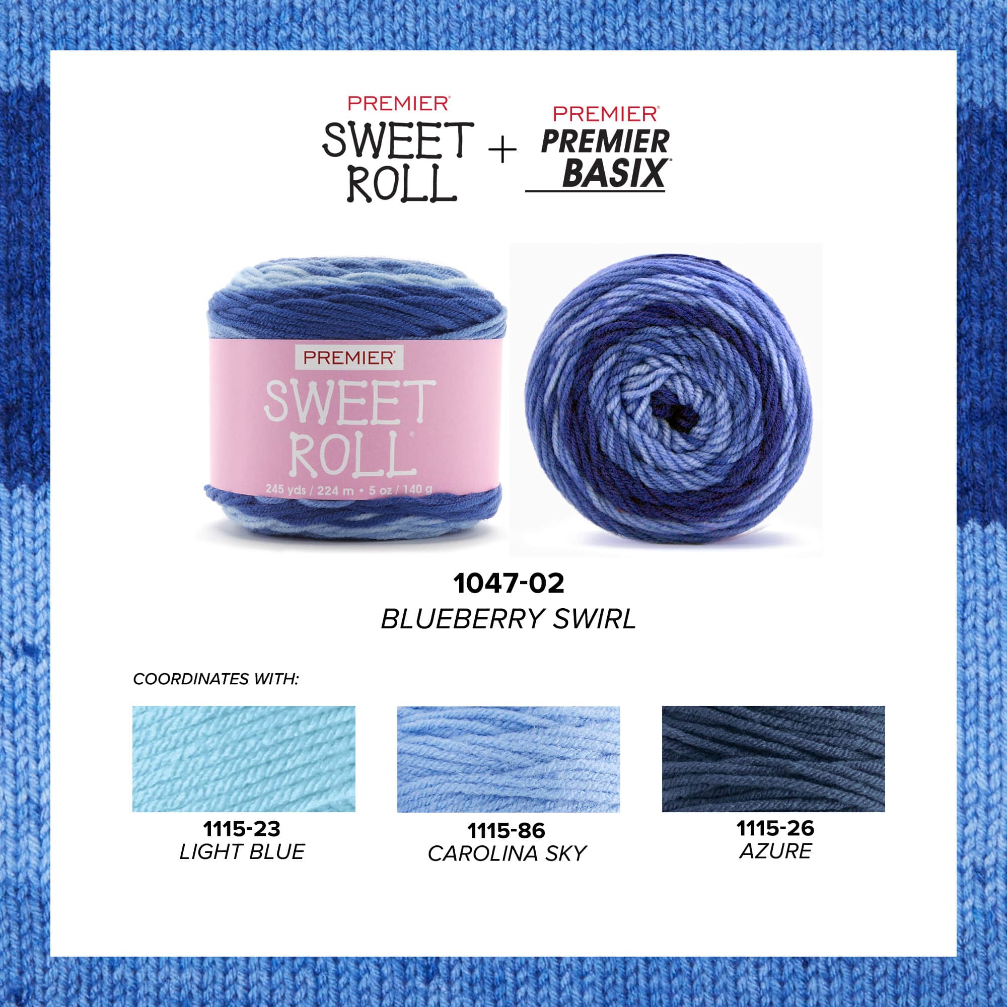 Product image 101