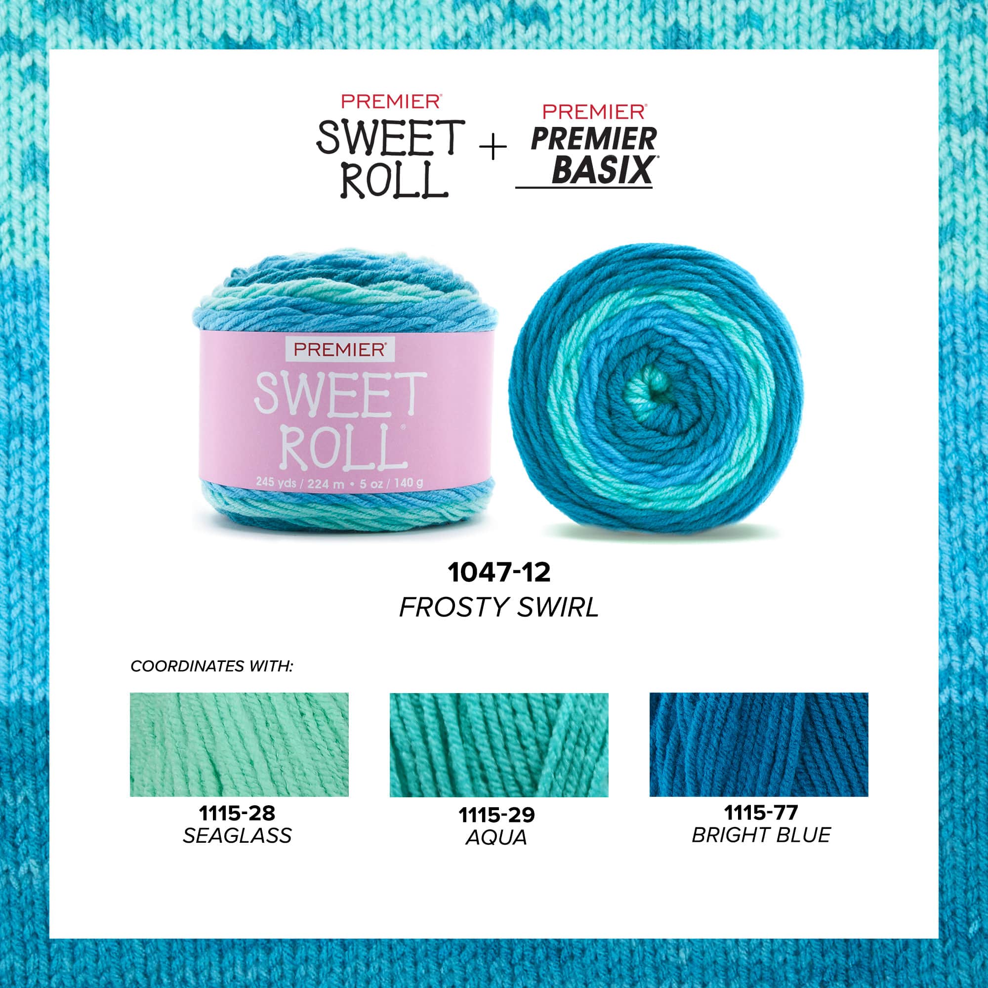 Product image 103